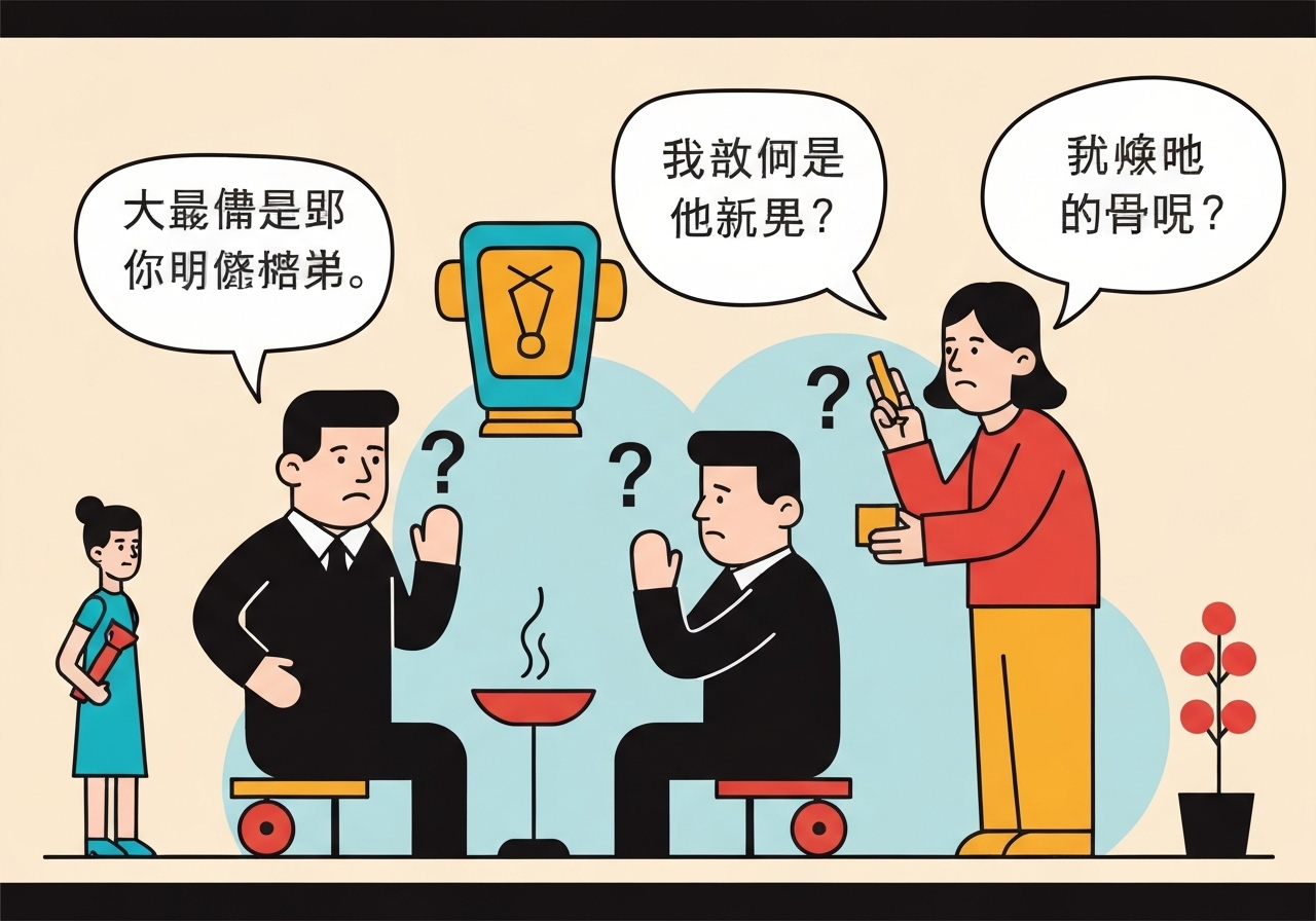 silksong-chinese-translation-issues