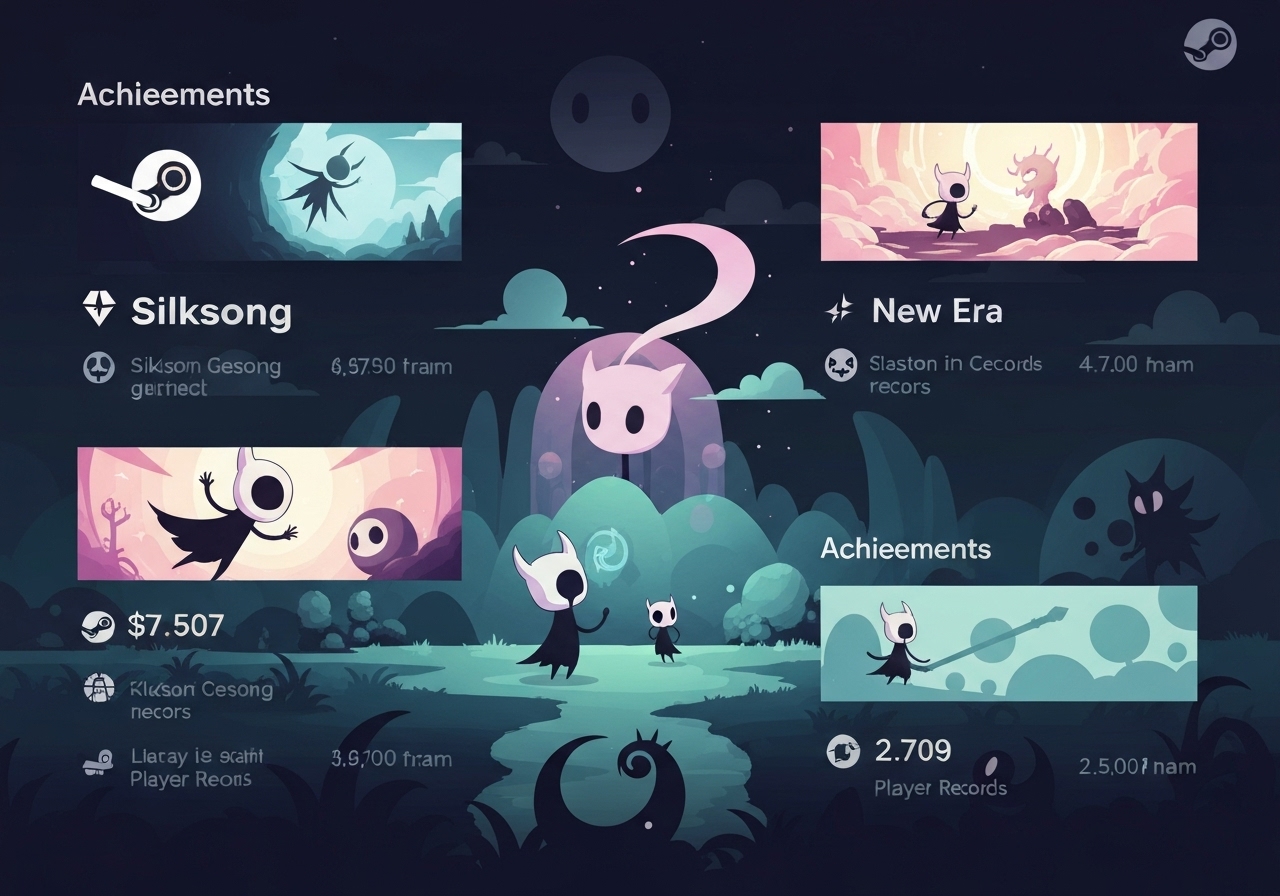 silksong-hollow-knight-player-records