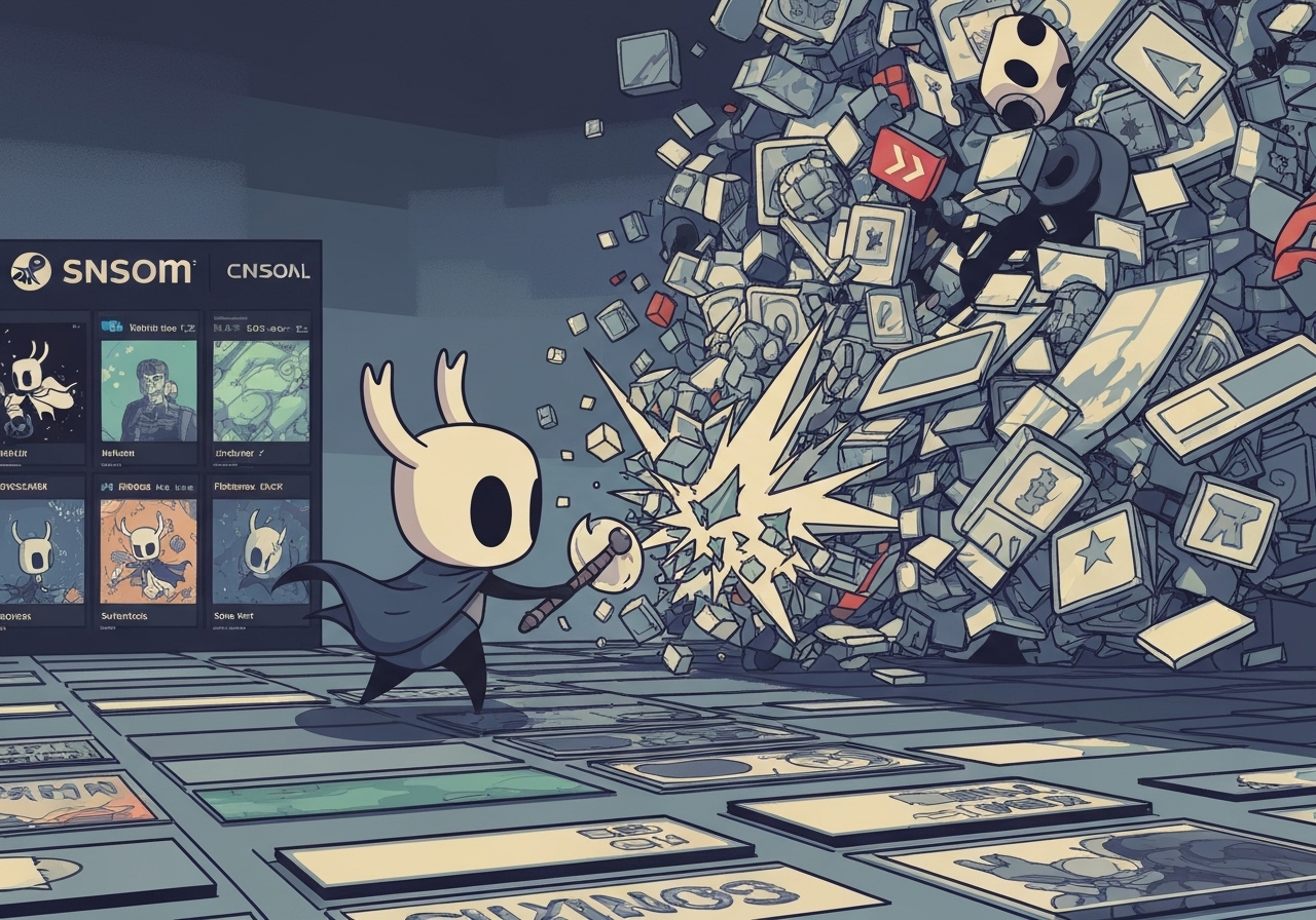 silksong-launch-store-crash