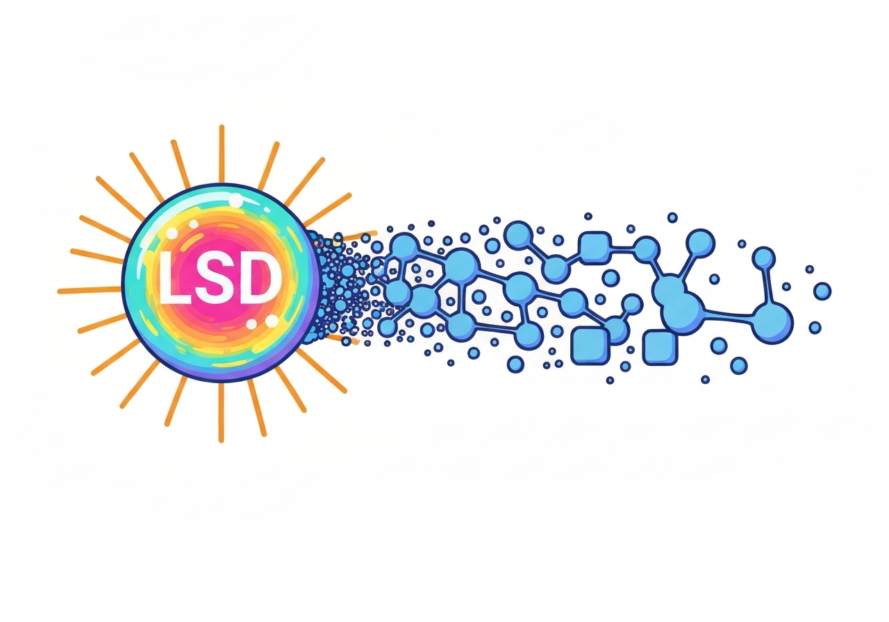 single-lsd-dose-relieve-anxiety