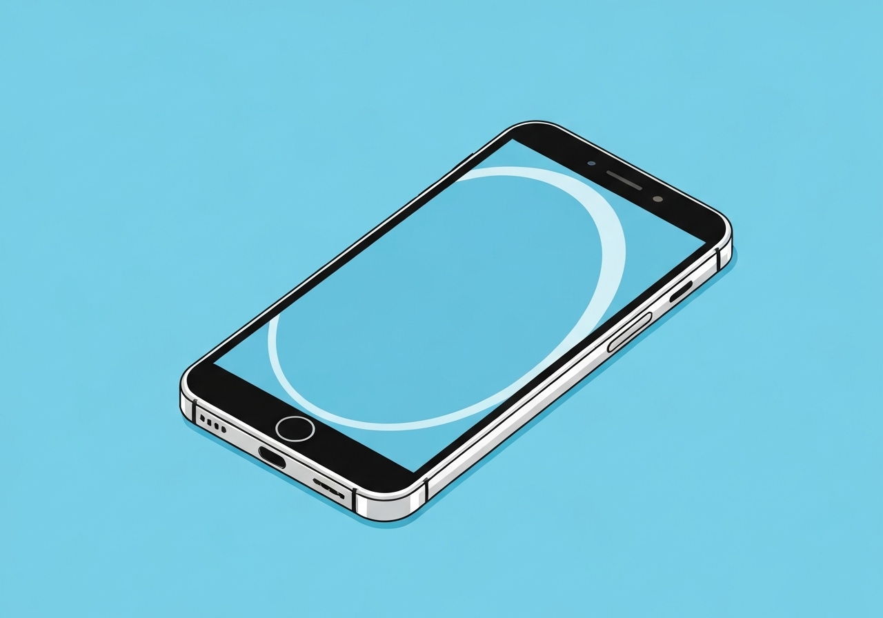 slim-iphone-air-design-win