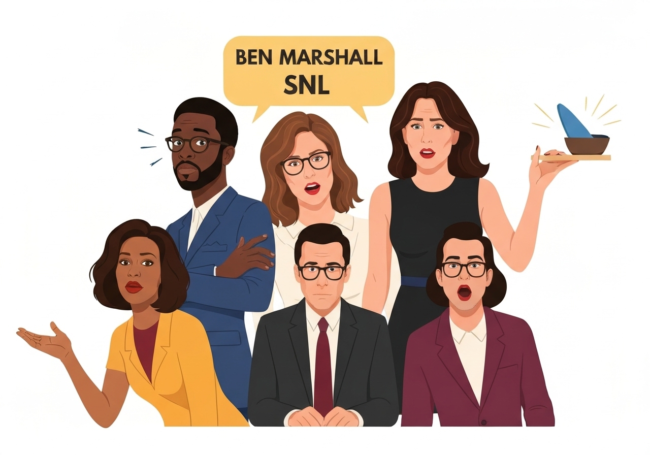 snl-new-cast-ben-marshall-slowikowska