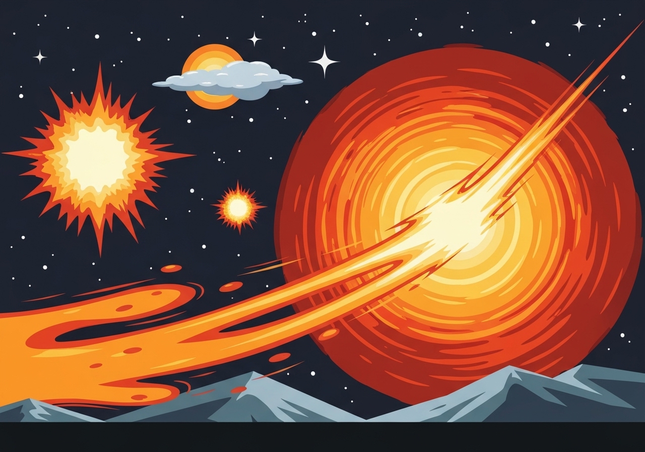 solar-flares-180-million-f