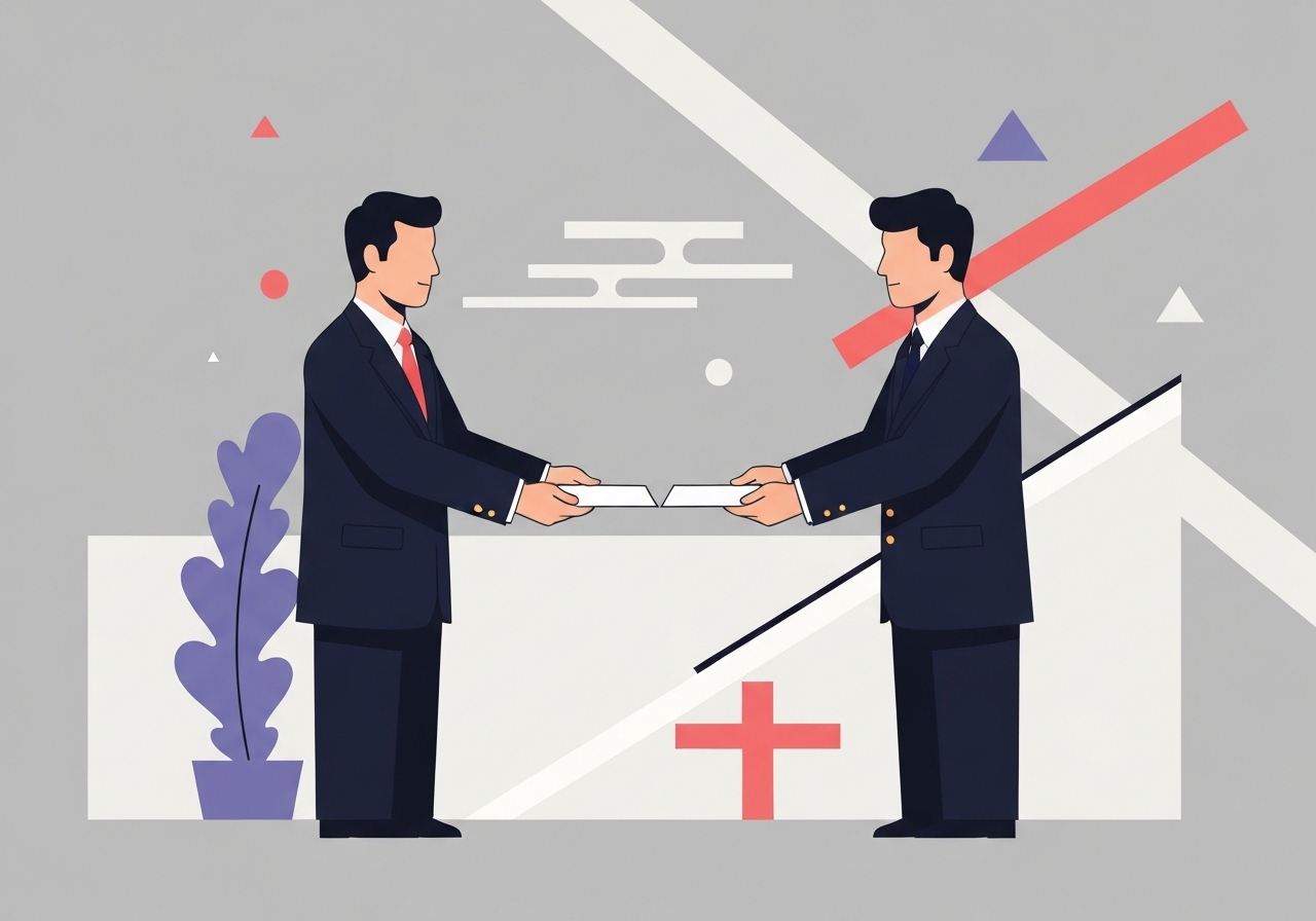 south-korea-repatriate-300-hyundai