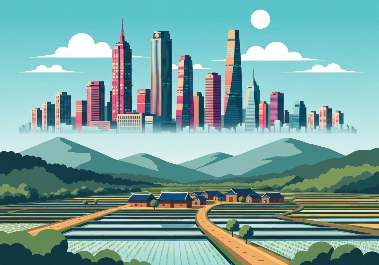 south-korea-us-raid-hyundai