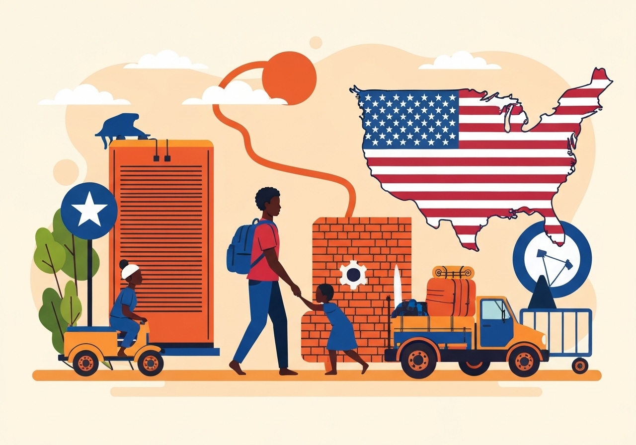 south-sudan-mexican-deportee-july