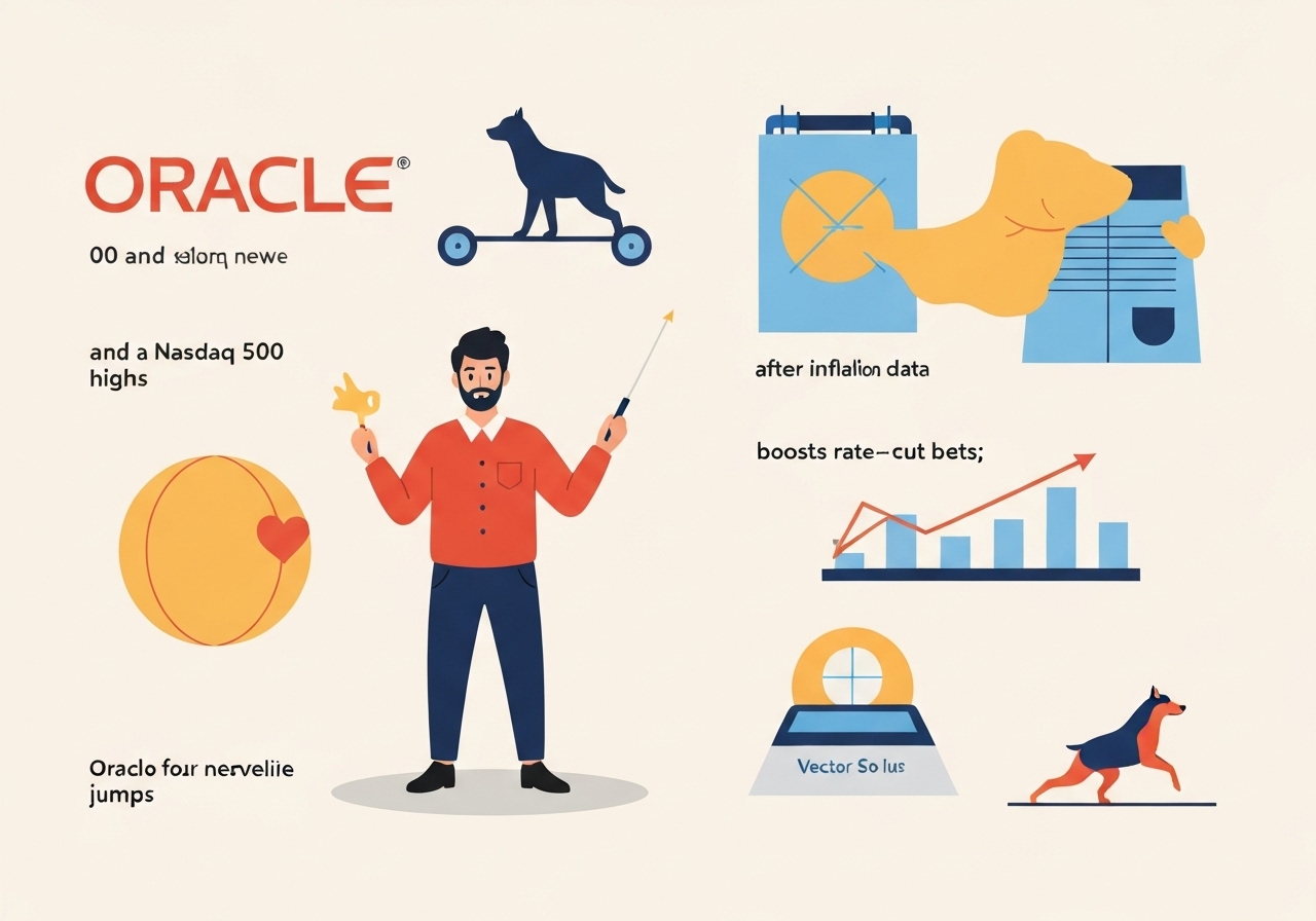 sp500-nasdaq-record-oracle