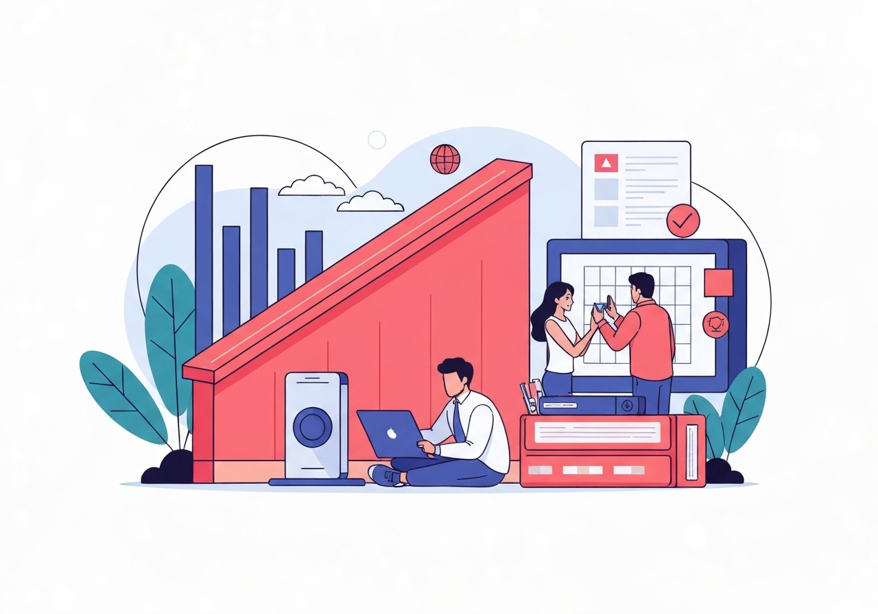 sp500-record-oracle-ai-surge