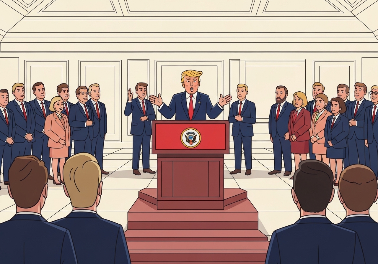 space-command-headquarters-alabama-move