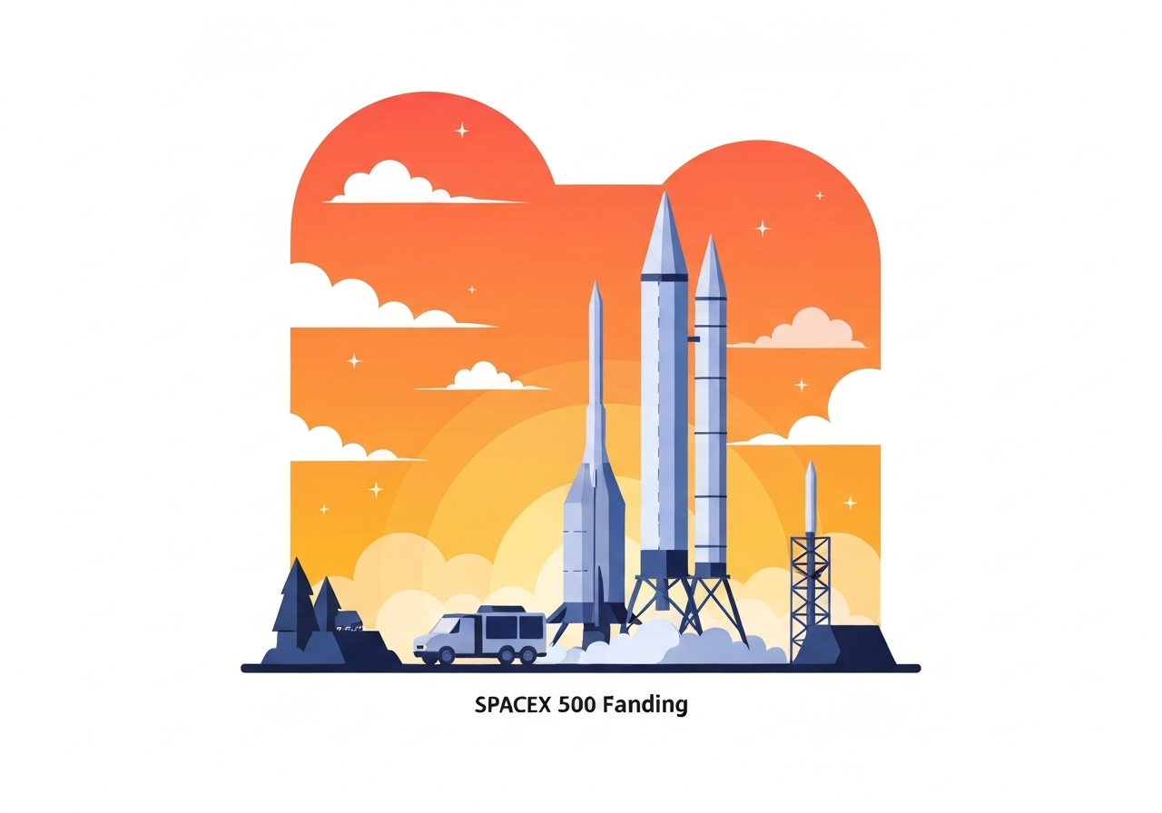 spacex-500th-falcon-landing