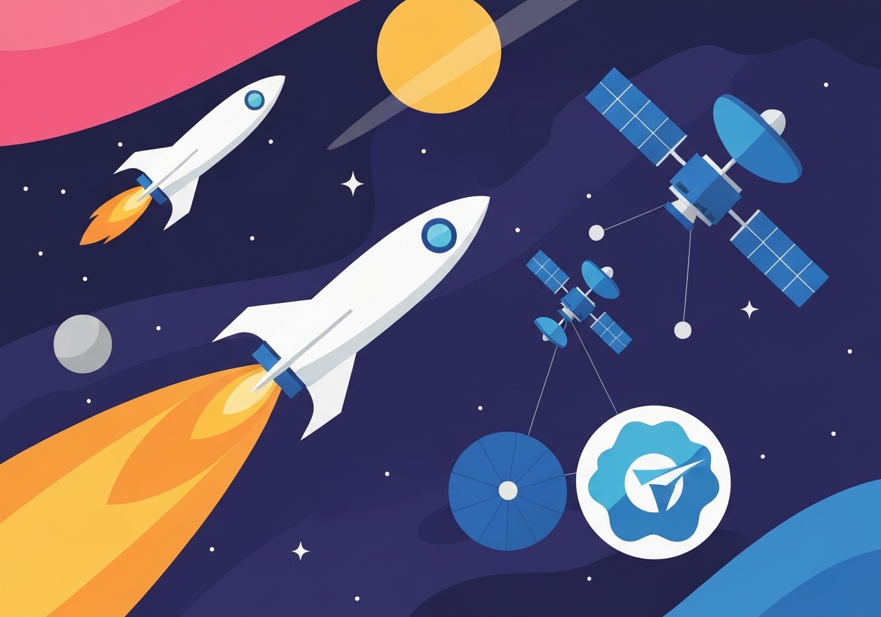 spacex-echostar-spectrum-17b