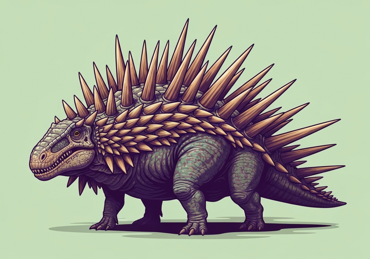 spicomellus-spiked-armor-morocco