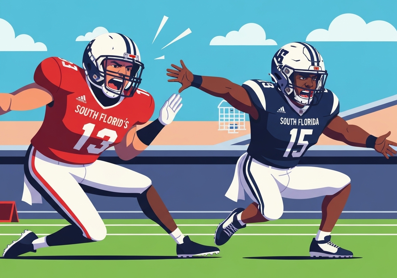 spitting-ejection-south-florida-upset