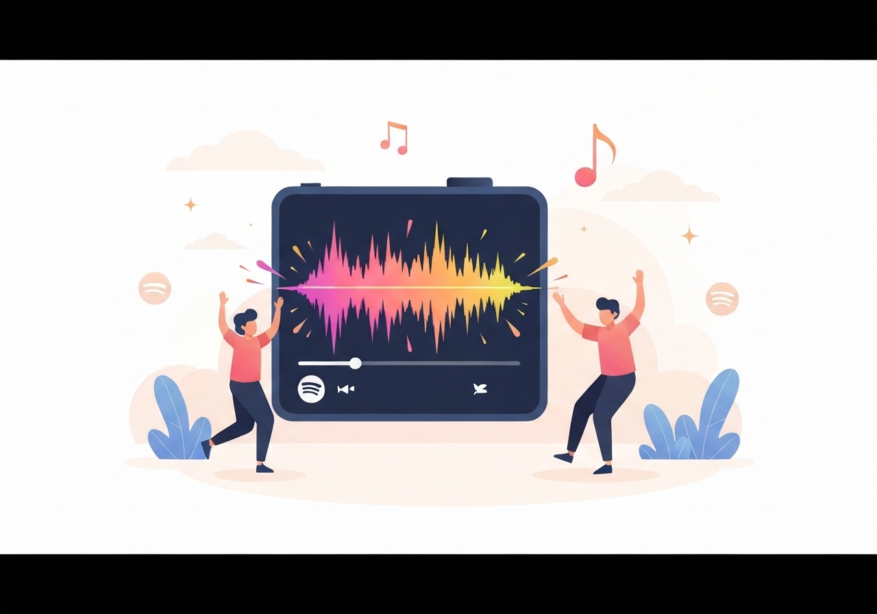 spotify-lossless-streaming