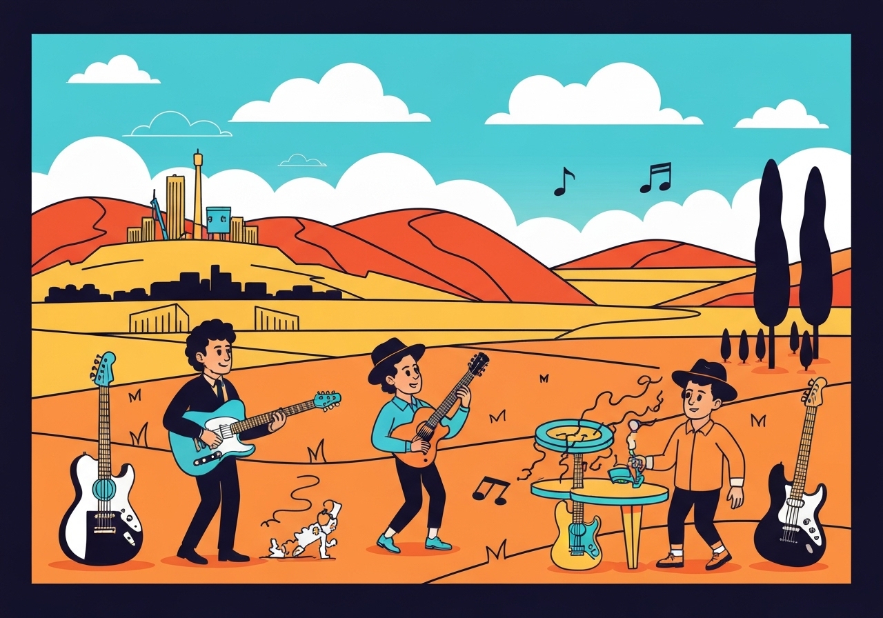 springsteen-electric-nebraska