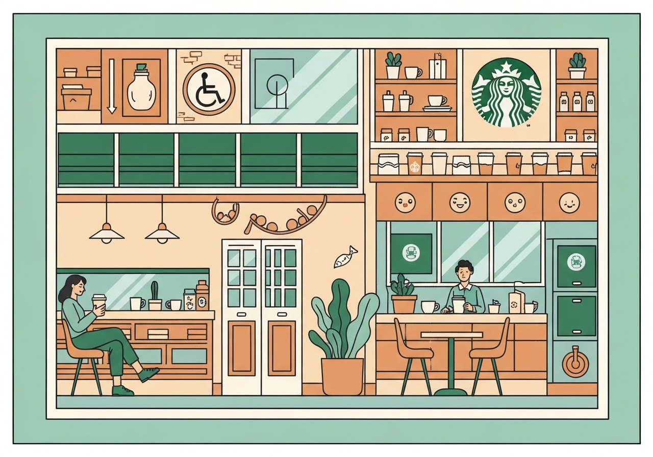 starbucks-1000-accessible-cafes