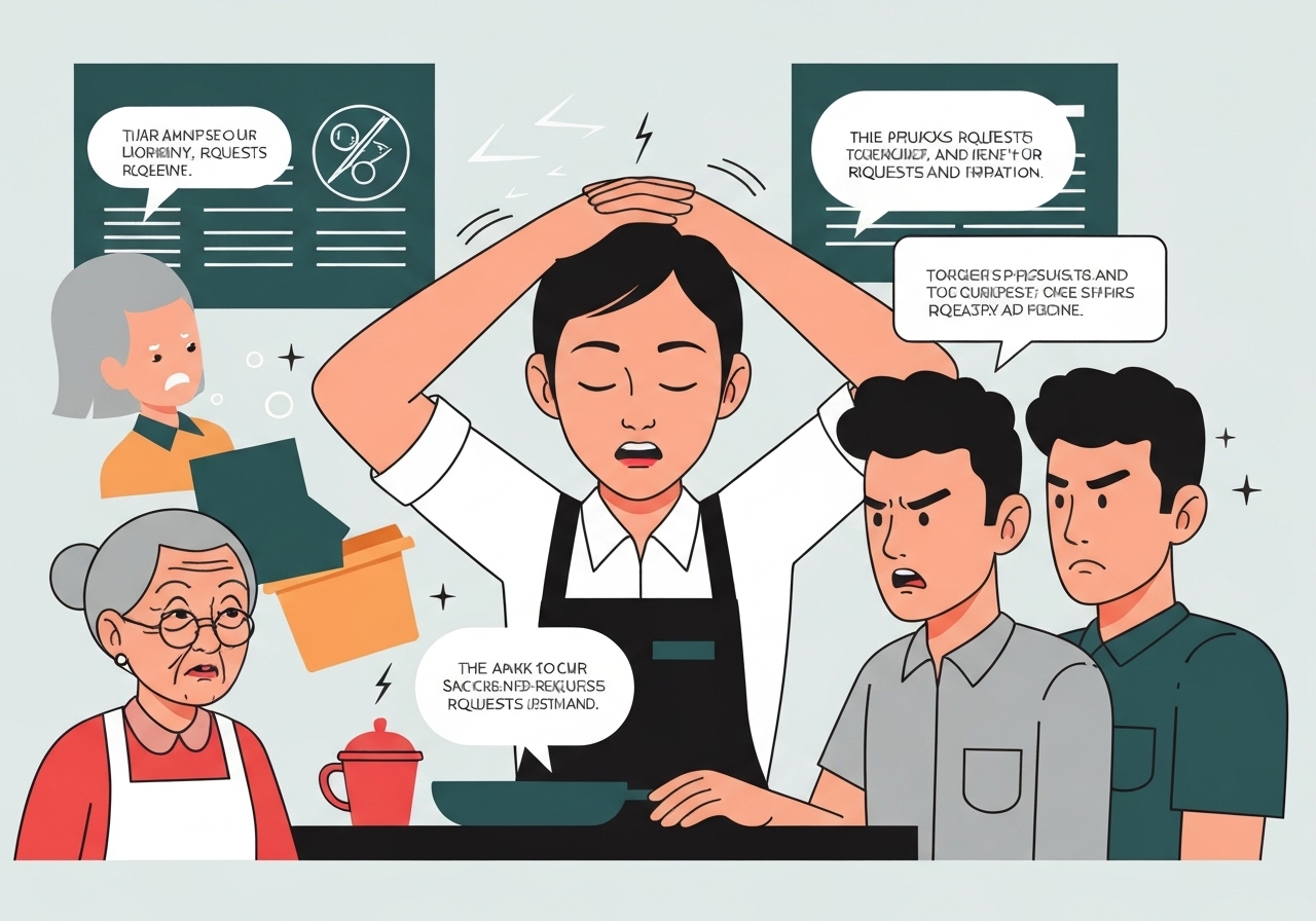 starbucks-turnaround-baristas-patience