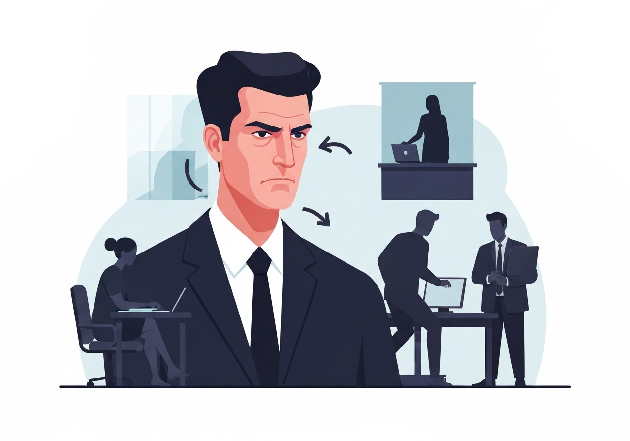 starmer-reshuffle-rayner-tax-error