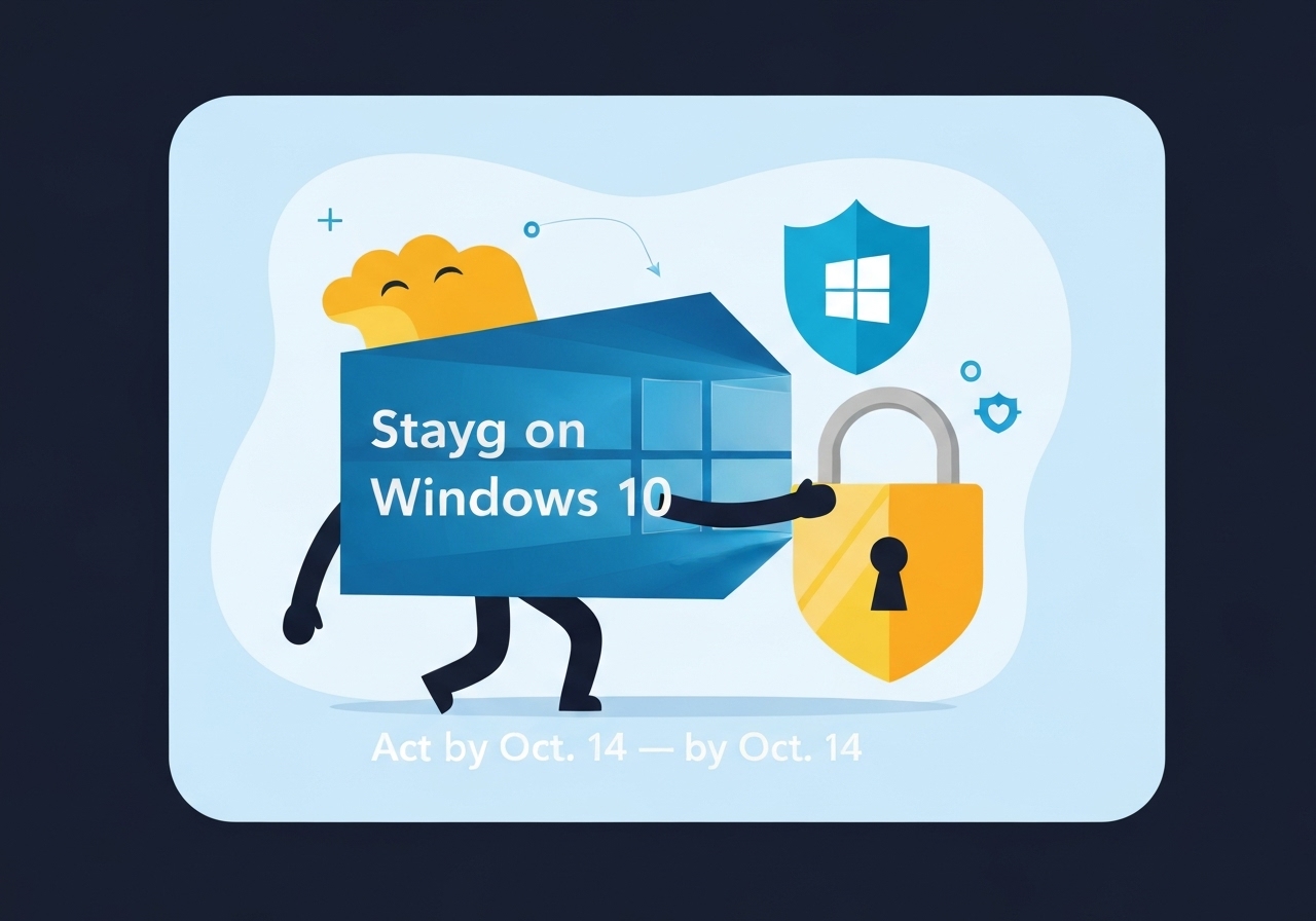 stay-windows-10-free-oct-2026