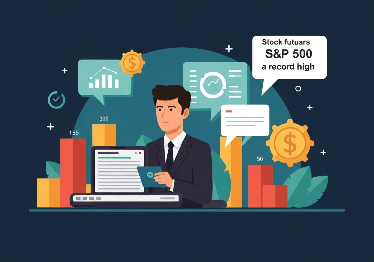 stock-futures-august-jobs