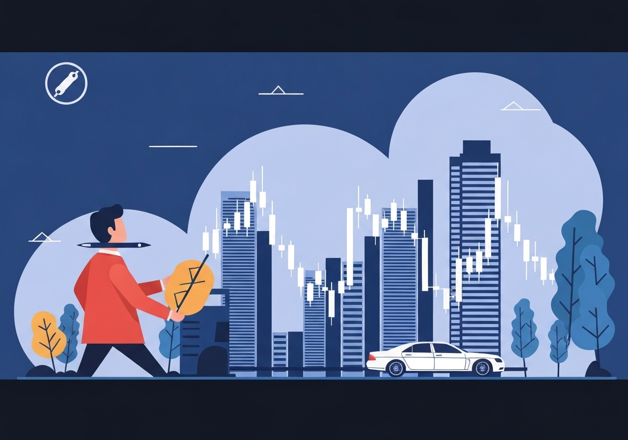 stock-futures-lower-court-trump-tariffs