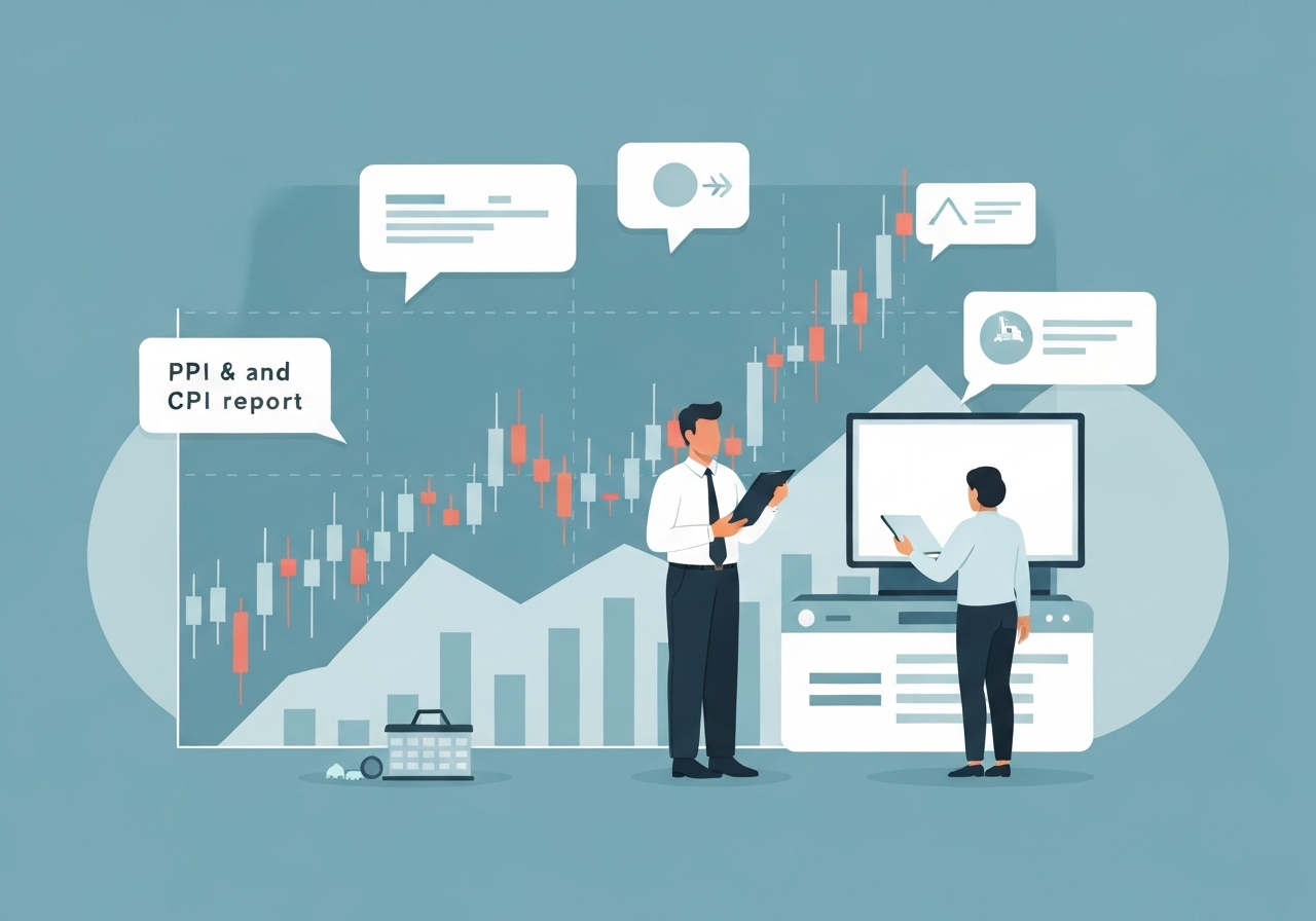 stock-futures-ppi-cpi