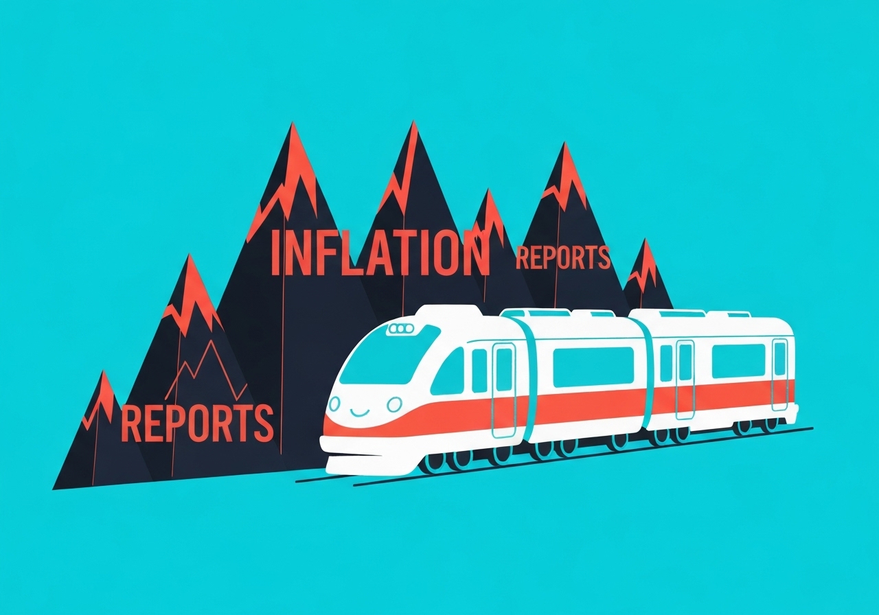 stock-futures-steady-inflation