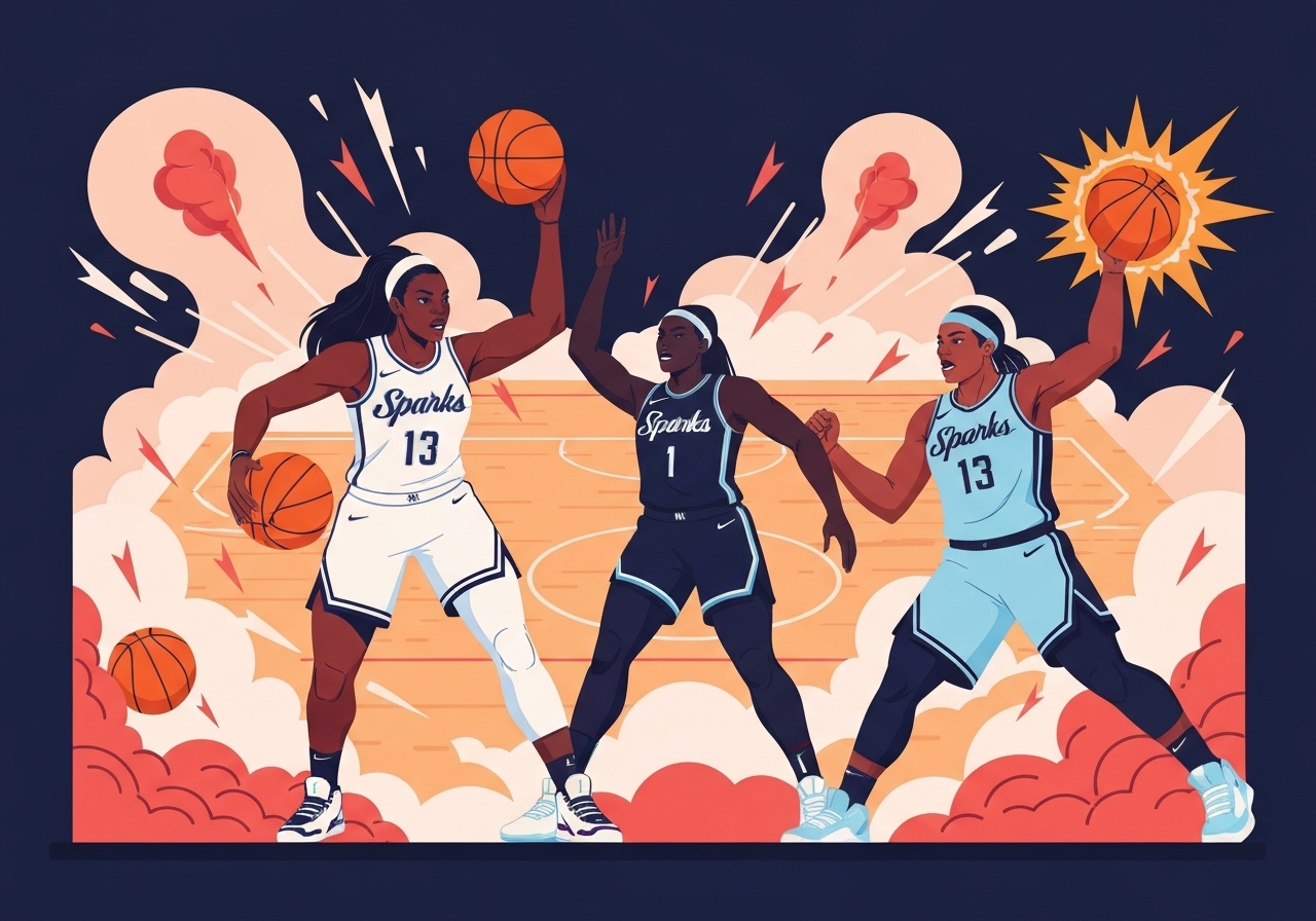 storm-clinch-playoff-spot