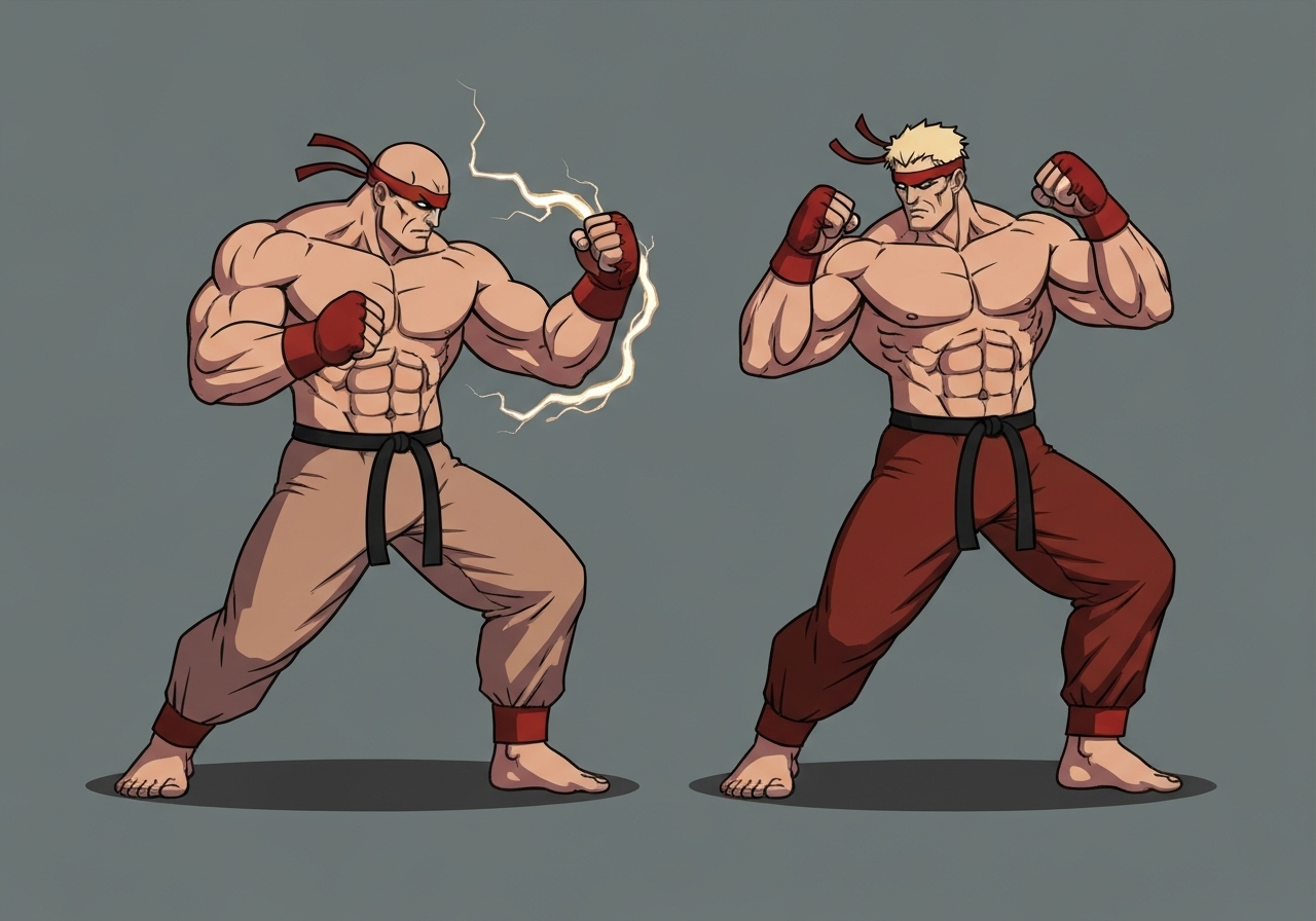 street-fighter-movie-2026