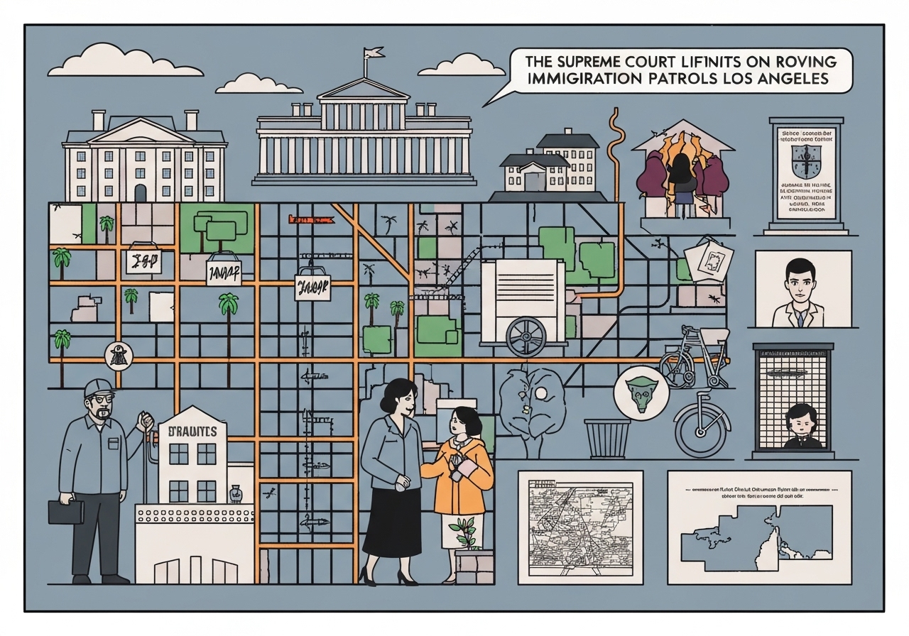 supreme-court-roving-patrols-la