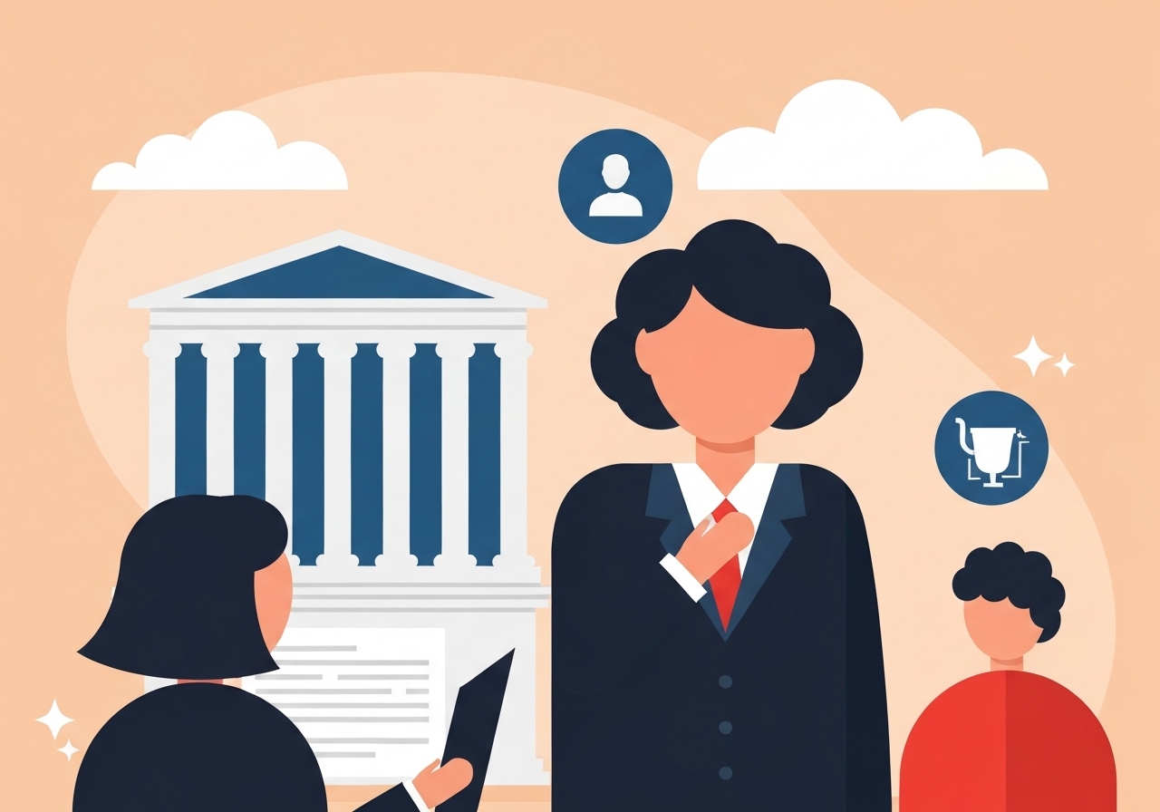 supreme-court-trump-ftc-commissioner