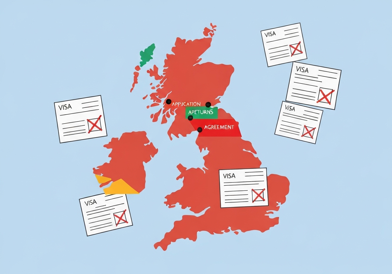 suspend-visas-no-returns-deal