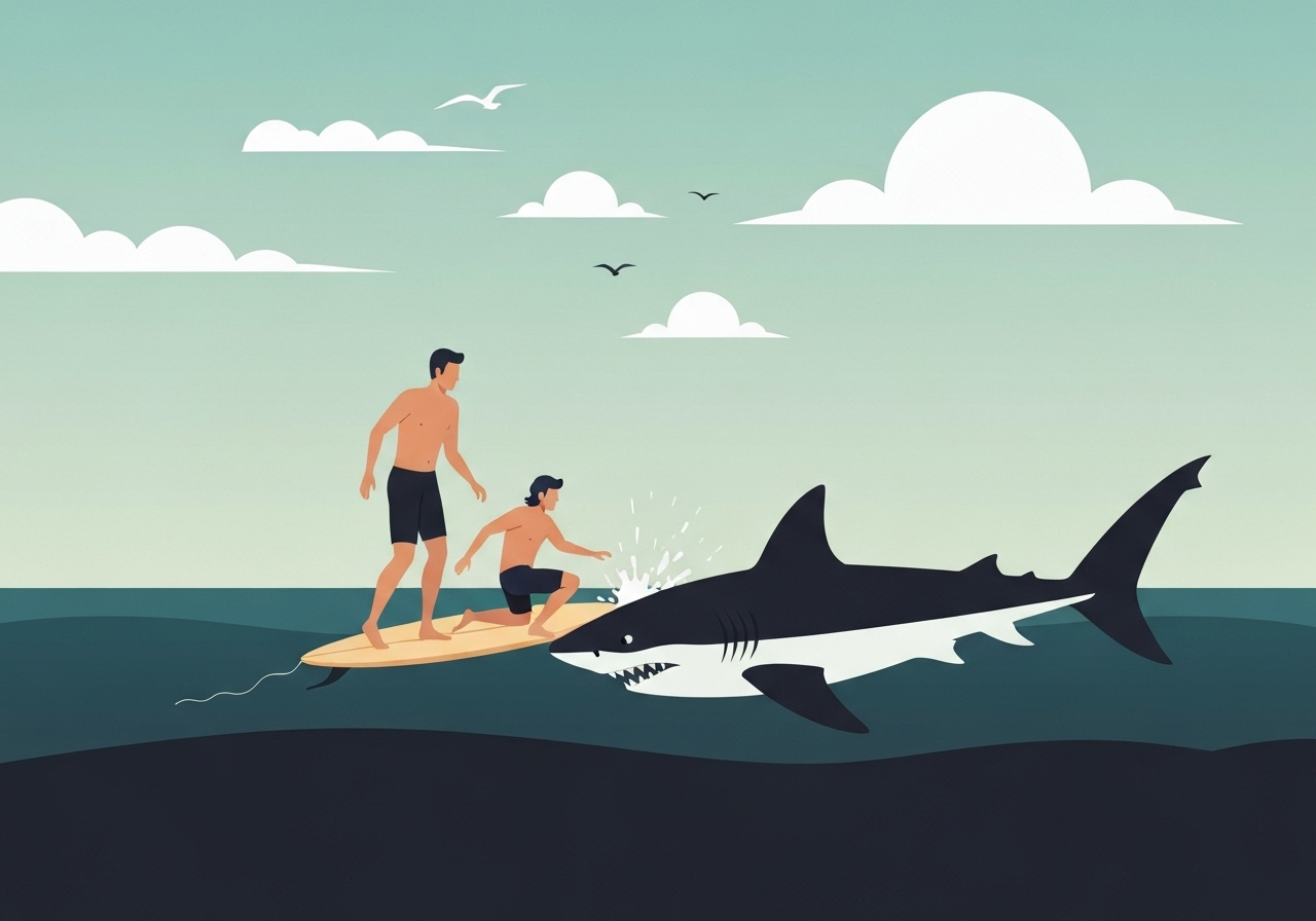 sydney-fatal-shark-attack