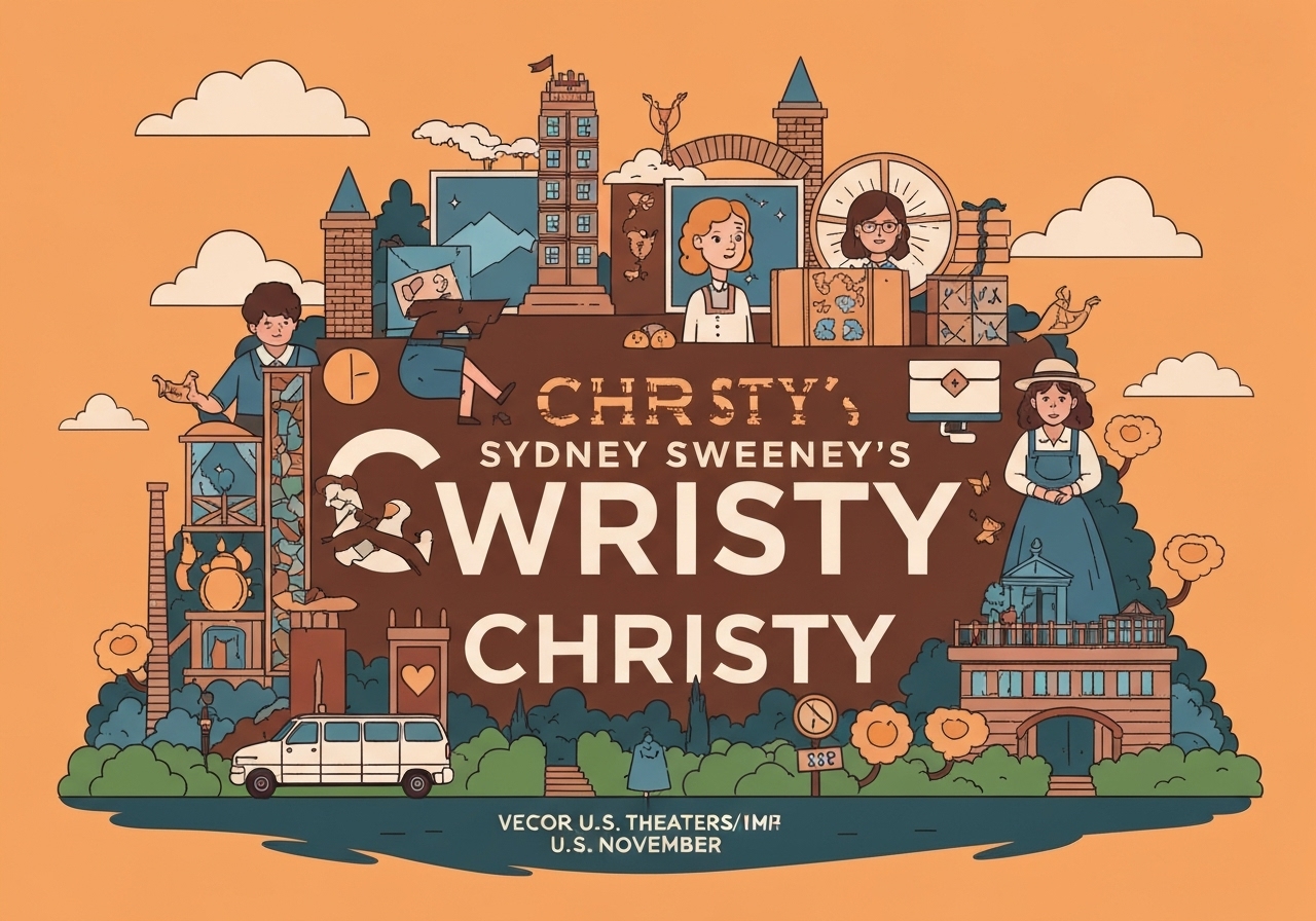 sydney-sweeney-christy-black-bear