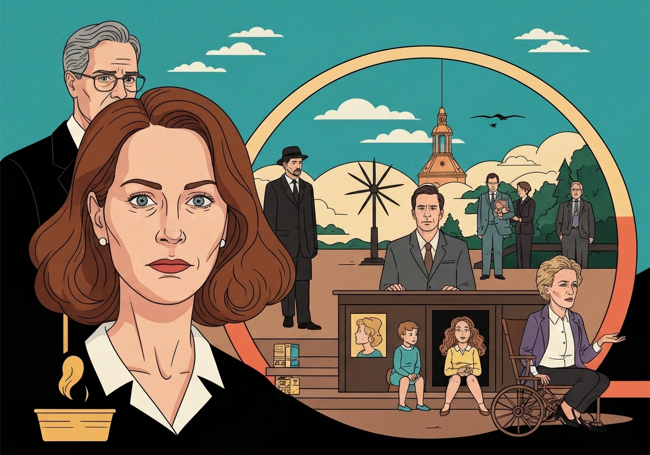 sydney-sweeney-christy-tiff-2-2