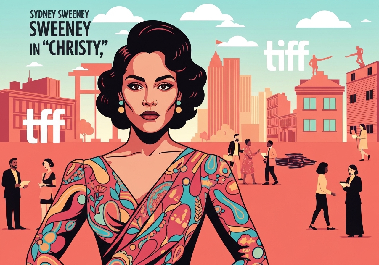 sydney-sweeney-christy-tiff-3-2