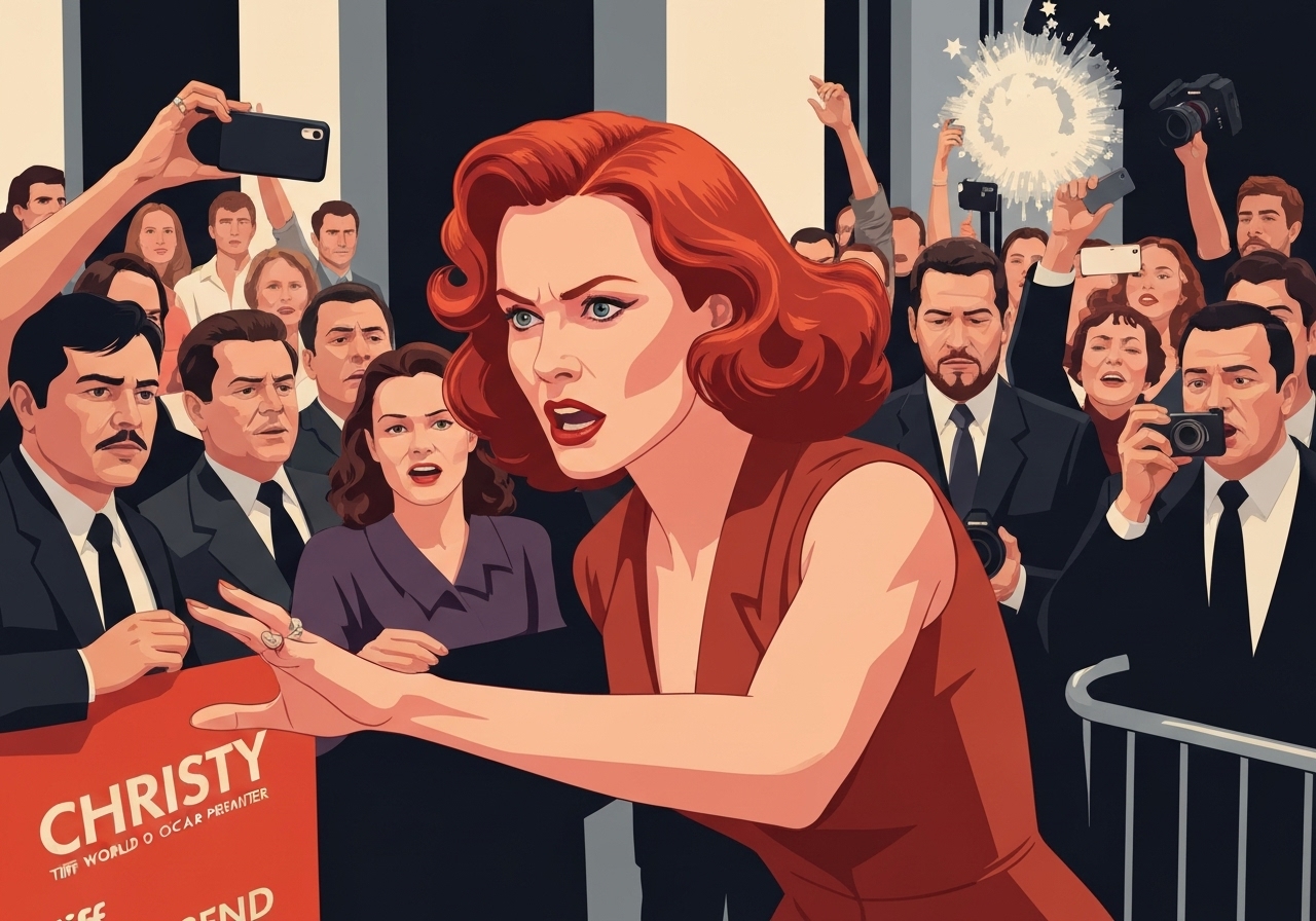 sydney-sweeney-christy-tiff