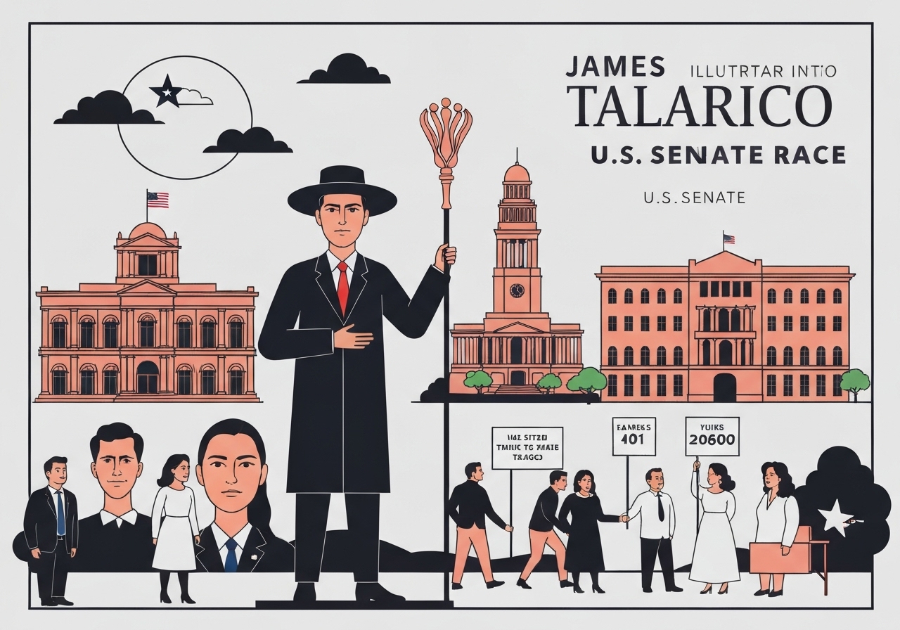 talarico-senate-texas-2026