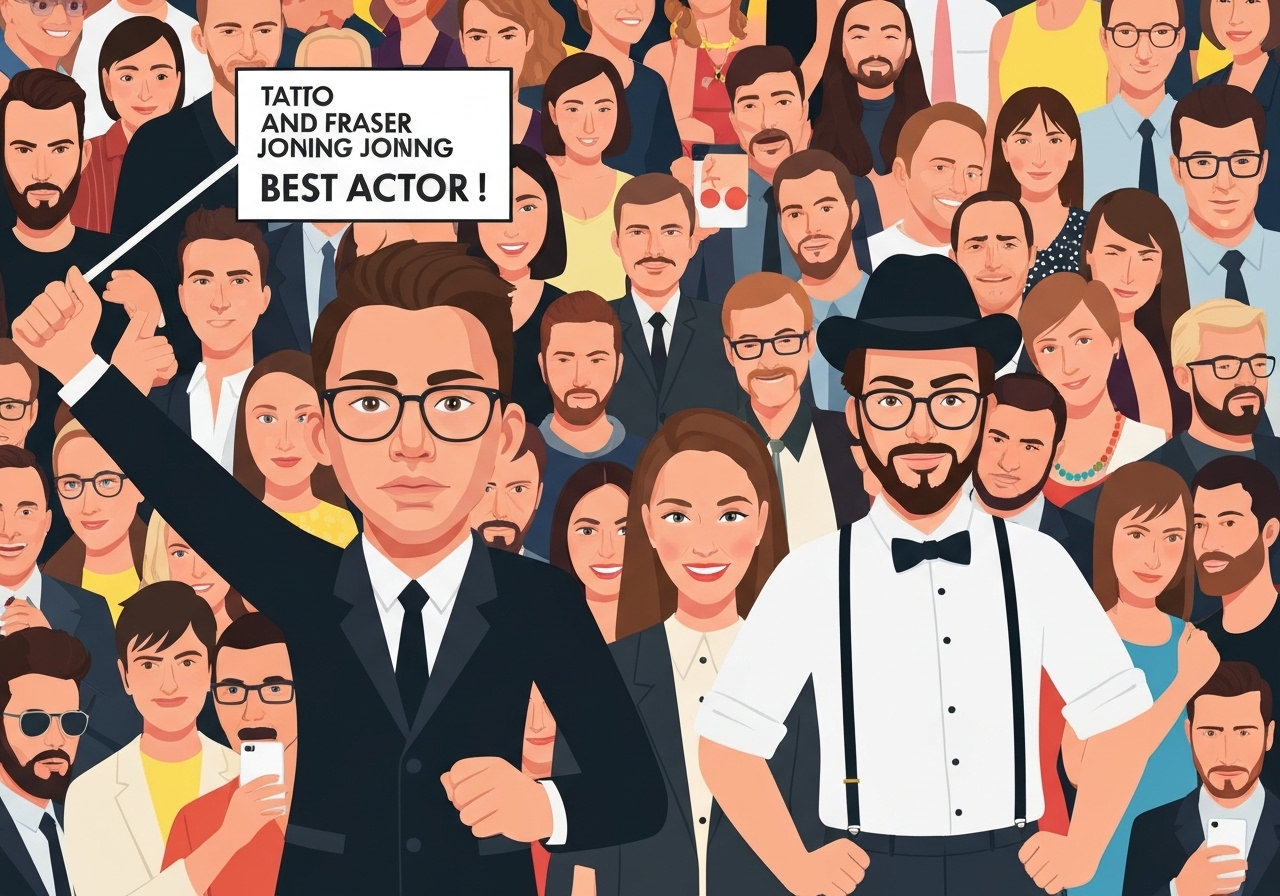 tatum-fraser-best-actor-field