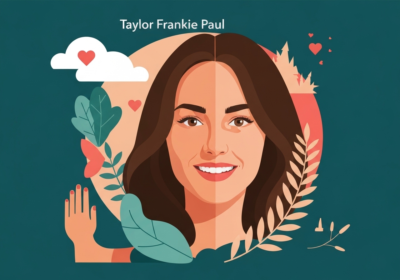 taylor-frankie-paul-bachelorette-1