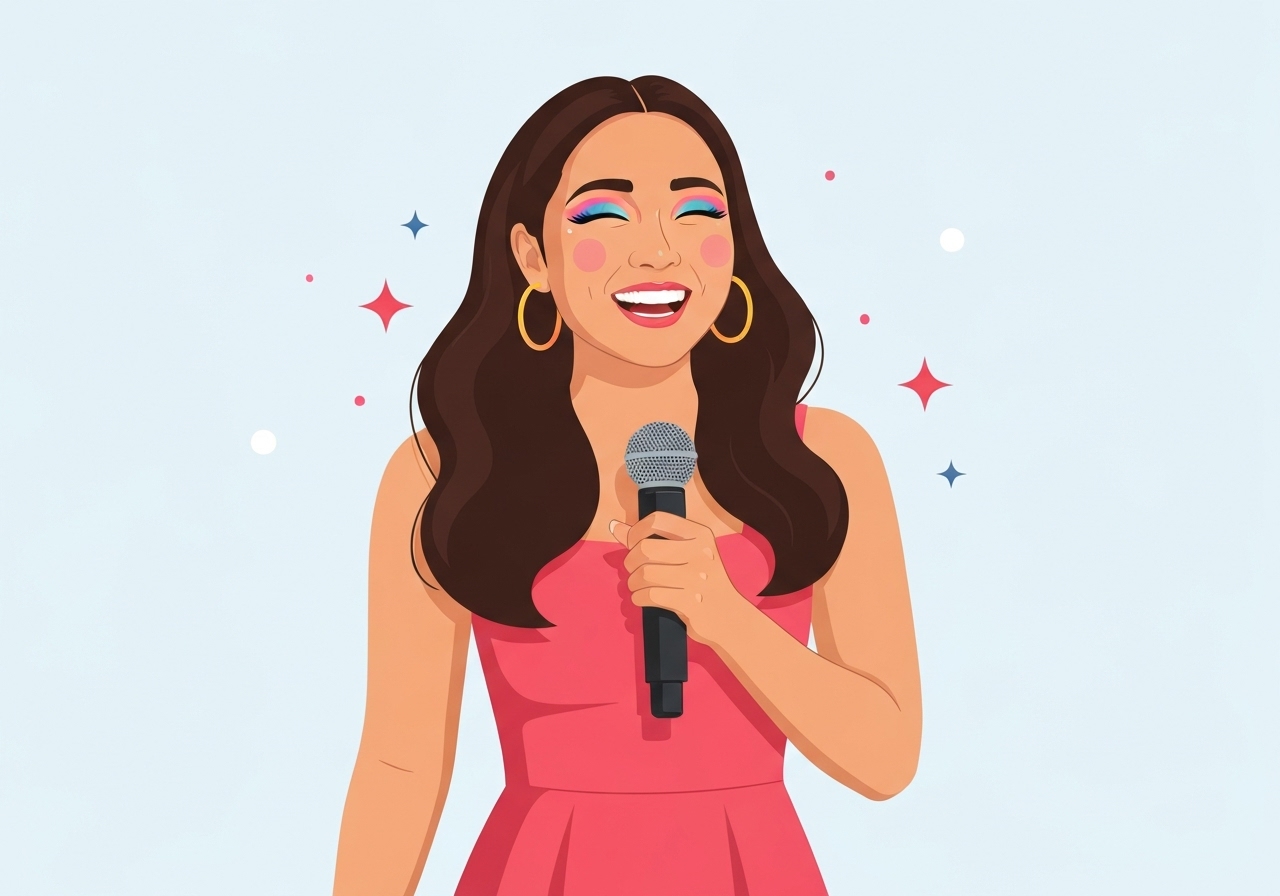 taylor-frankie-paul-bachelorette-2