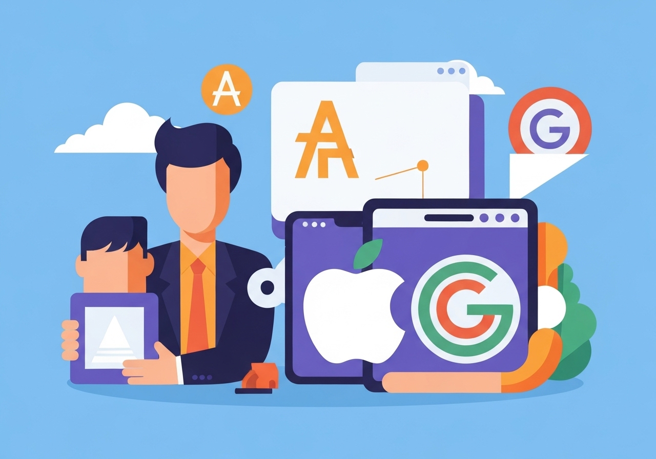 tech-futures-mixed-google-remedies-1