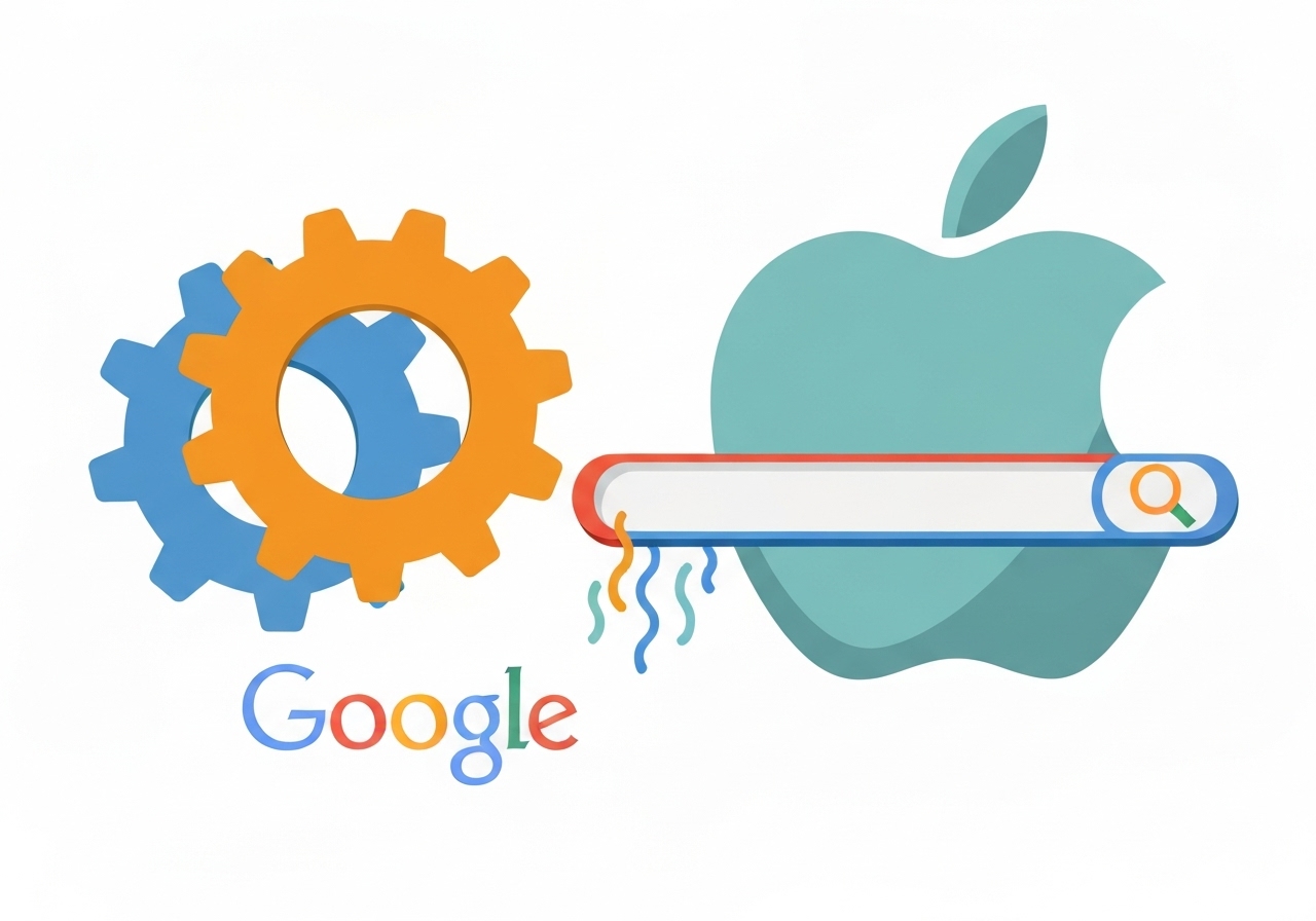 tech-futures-mixed-google-remedies