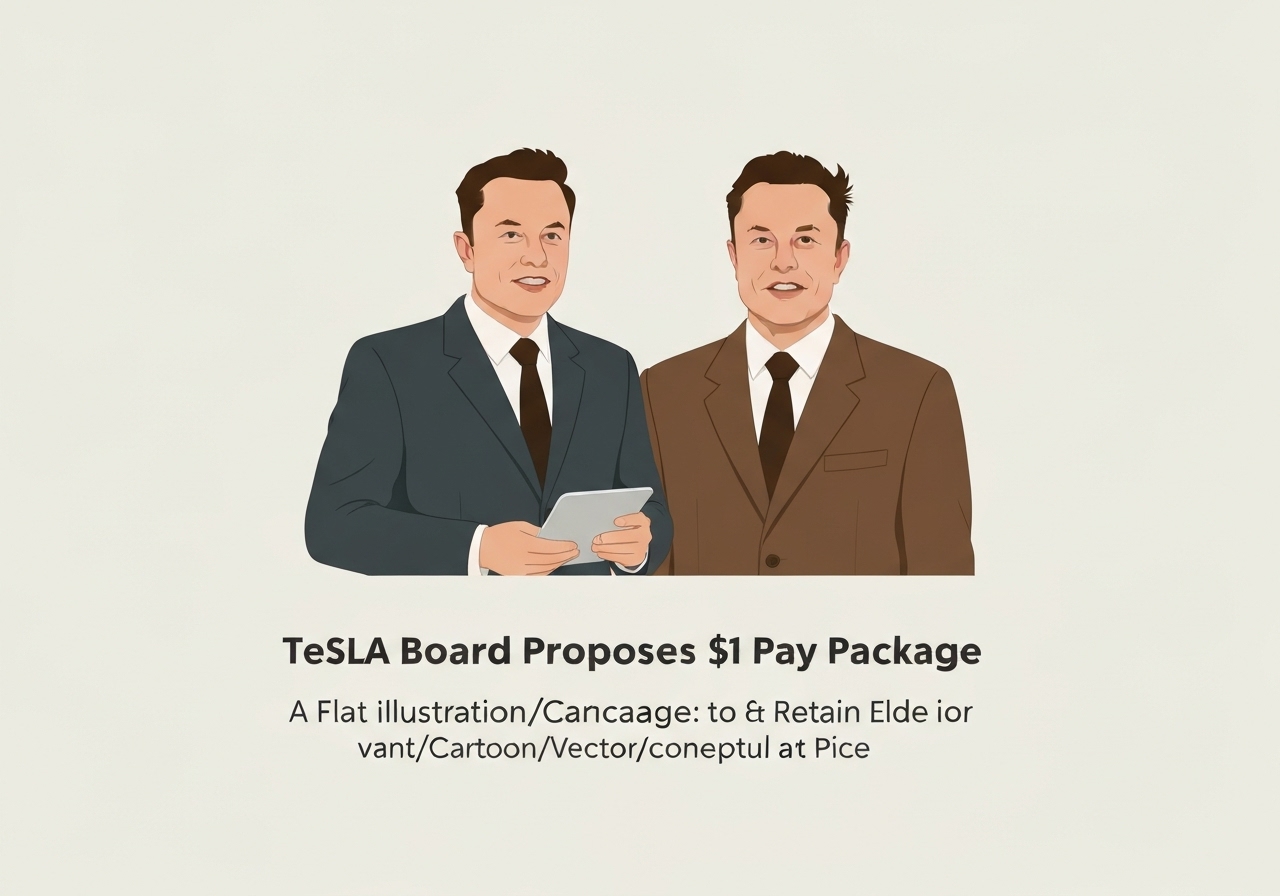tesla-elon-musk-trillion-pay
