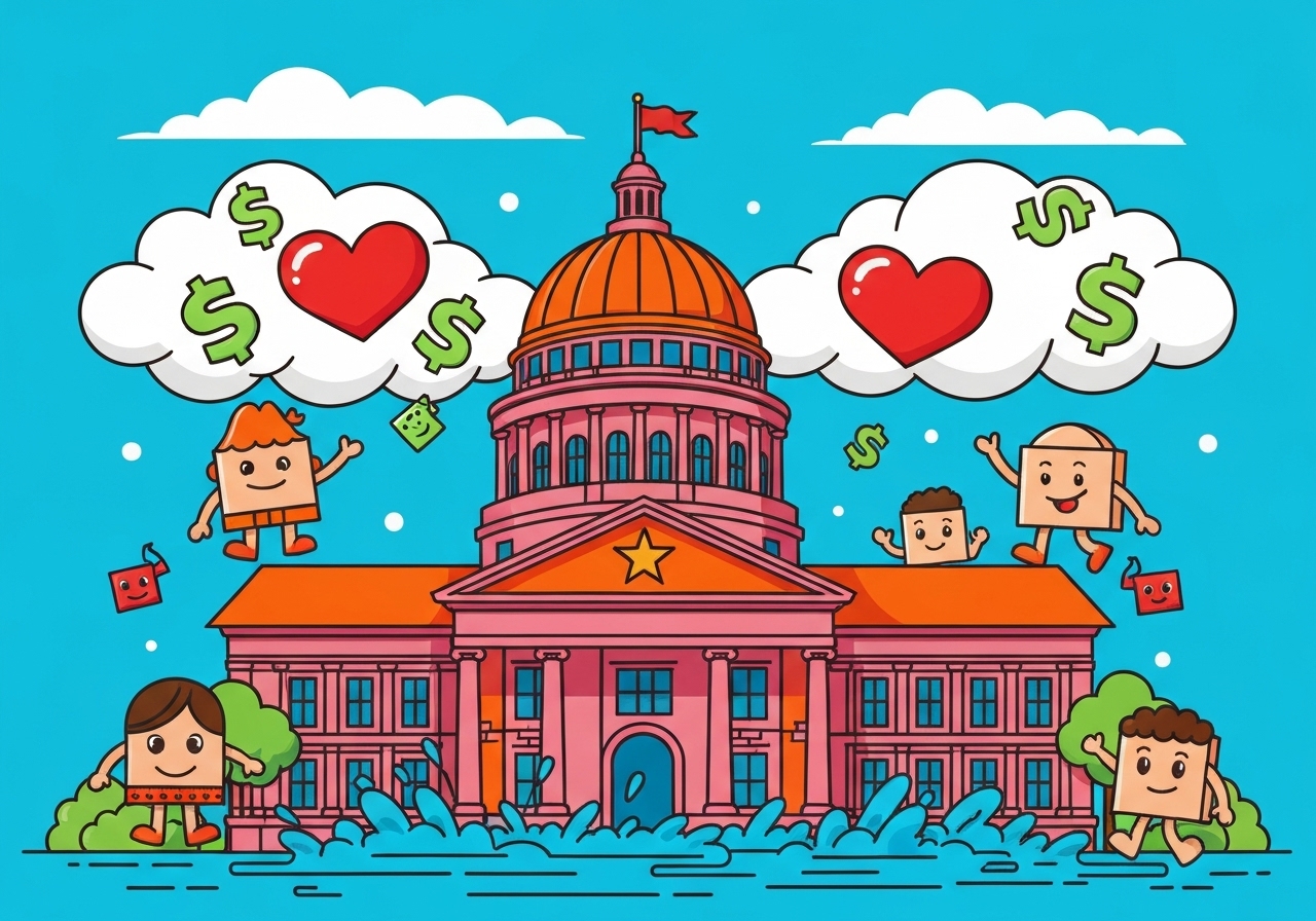 texas-camp-safety-flood-law