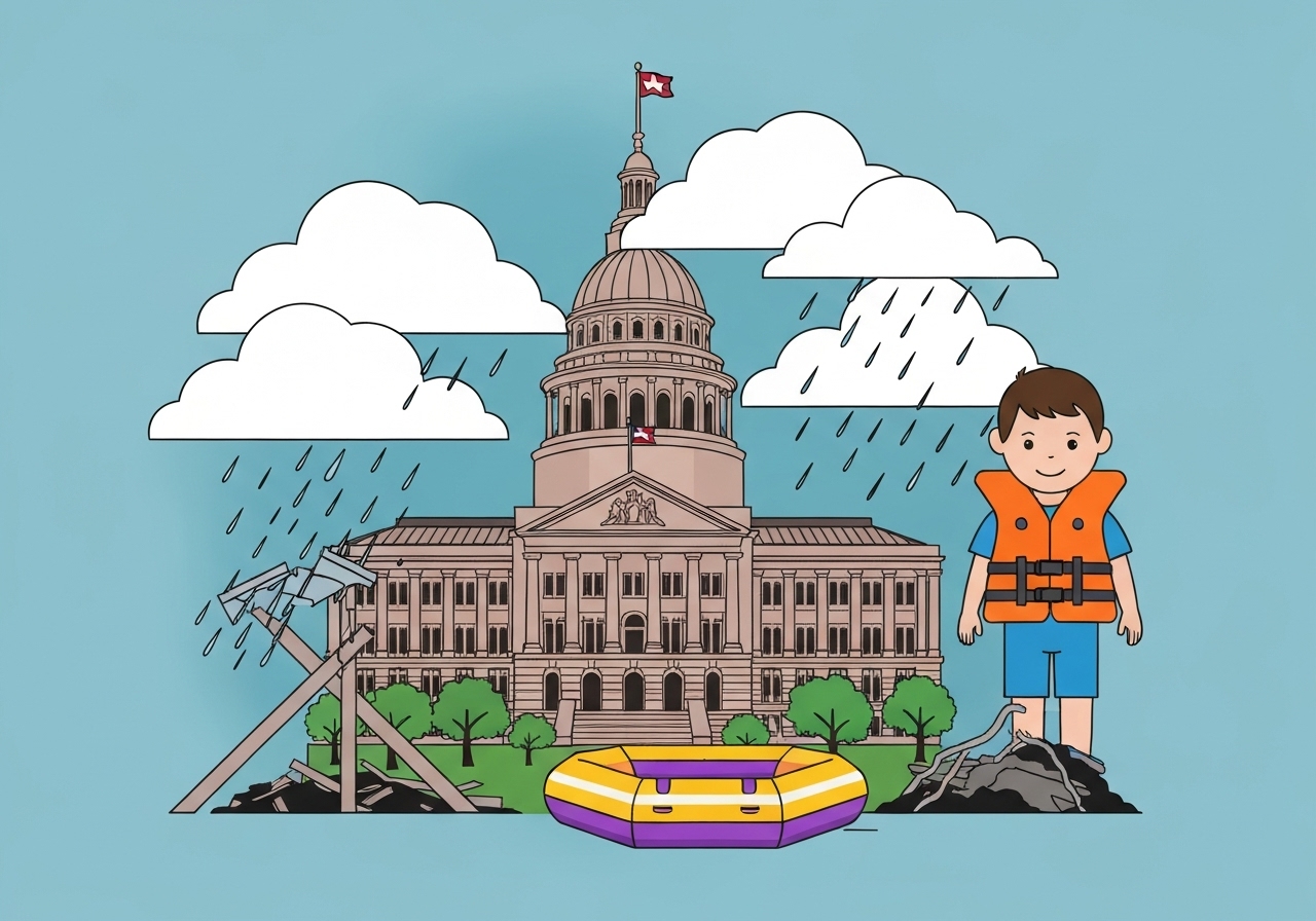 texas-camp-safety-floodplains