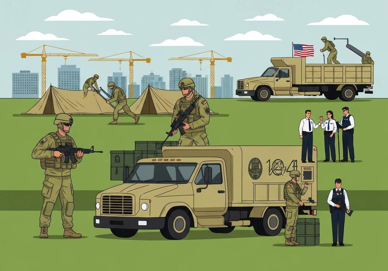 texas-guard-chicago-federal-staging