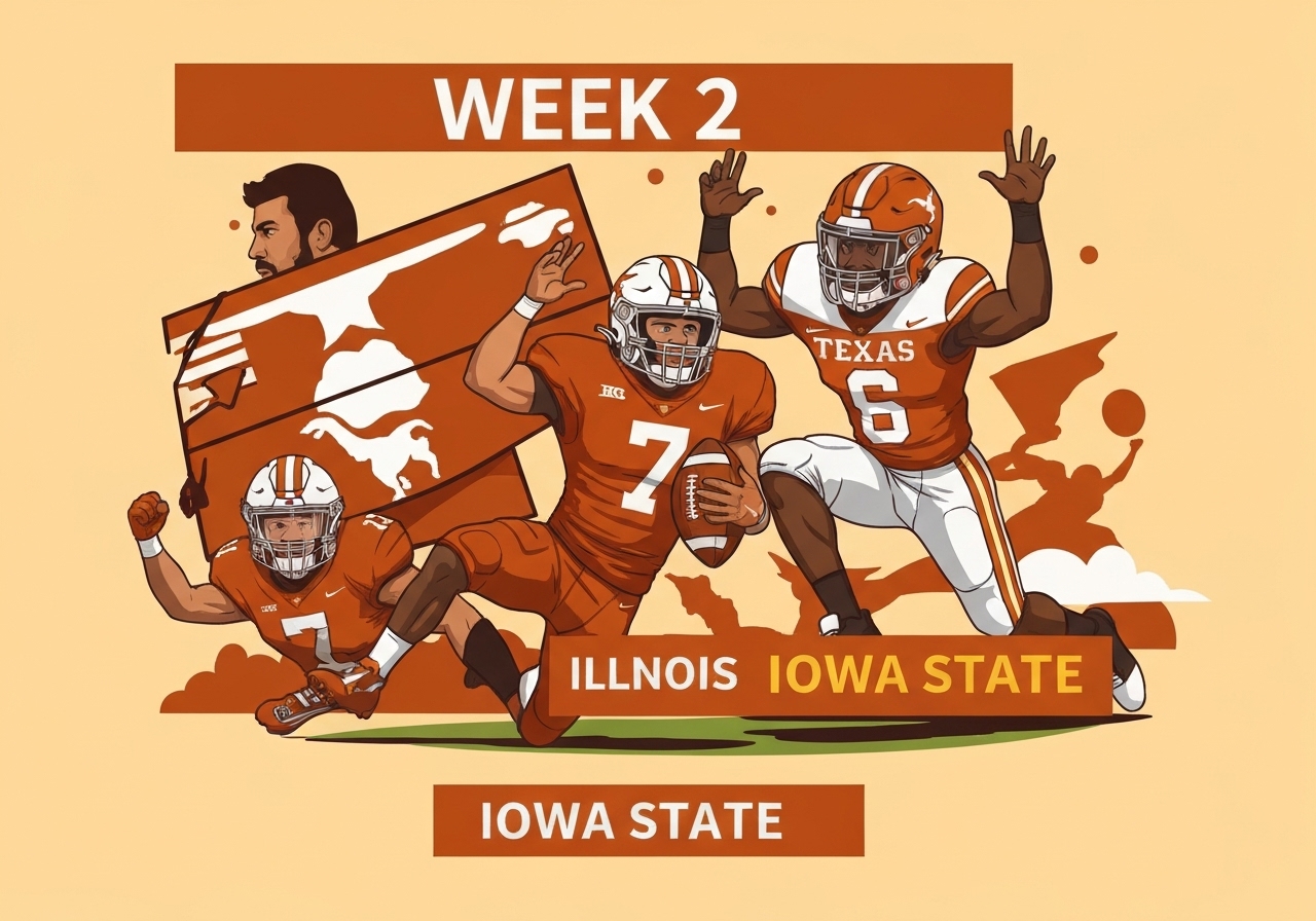 texas-illinois-iowa-state-week2