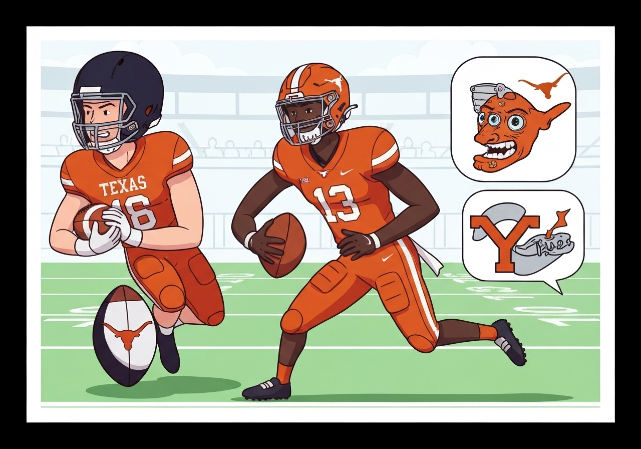 texas-san-jose-state-38-7