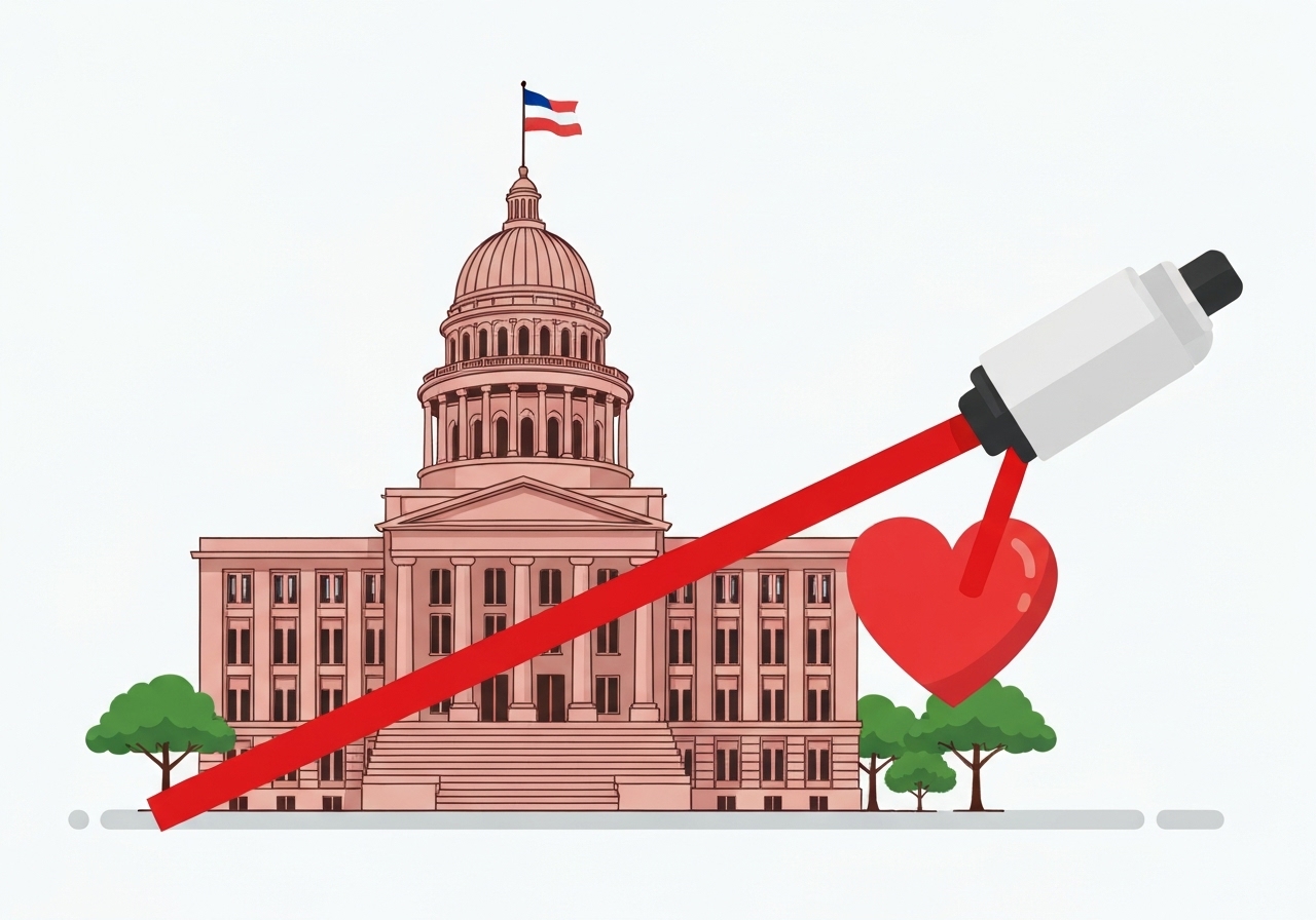 texas-sue-abortion-pills